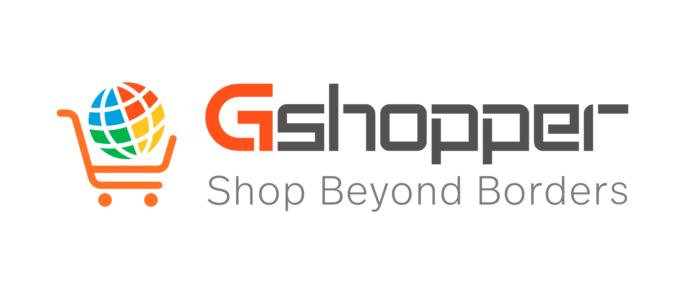 Gshopper UK