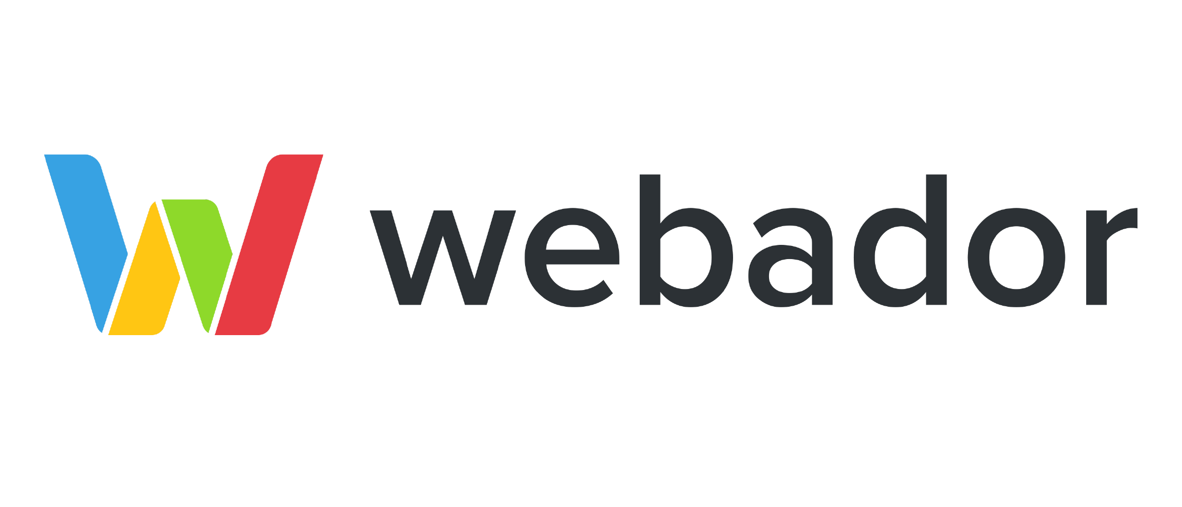 Webador.co.uk
