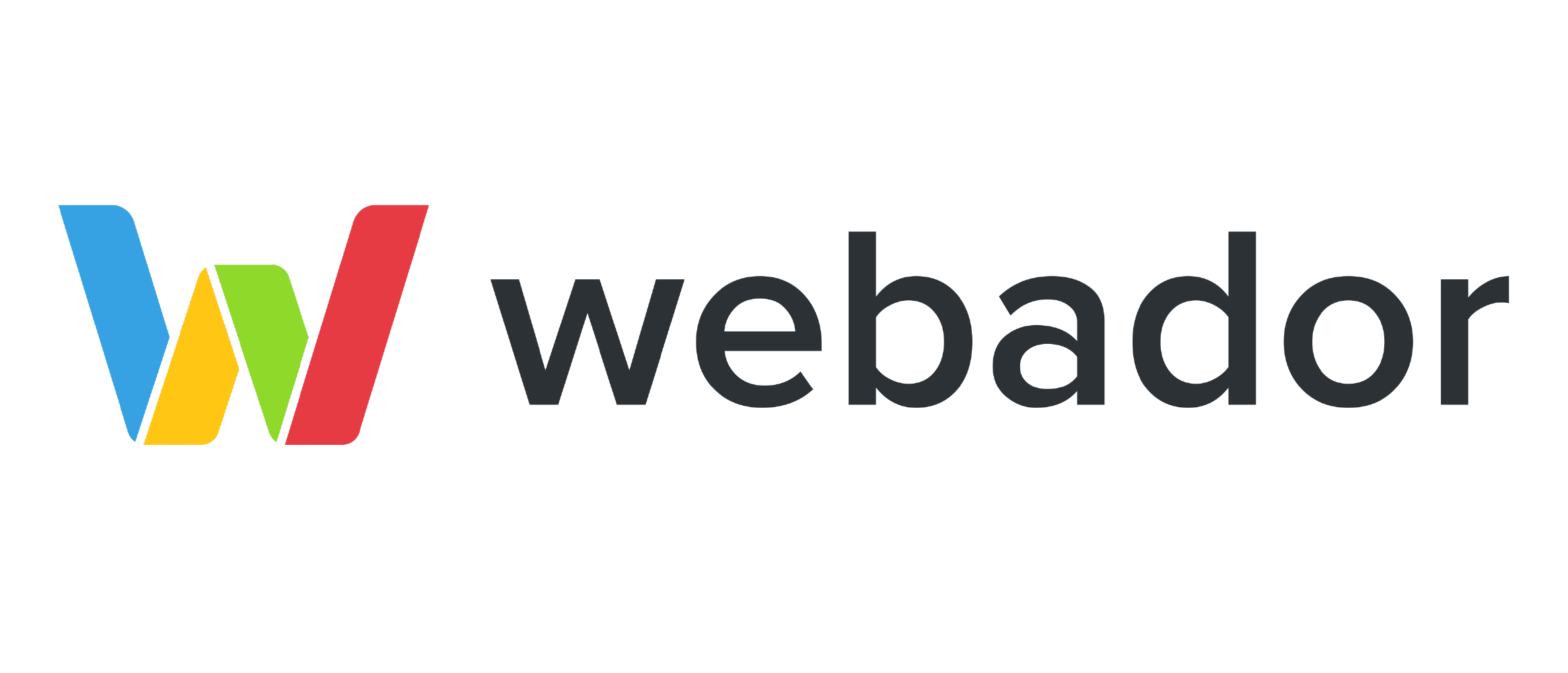 webador.co.uk