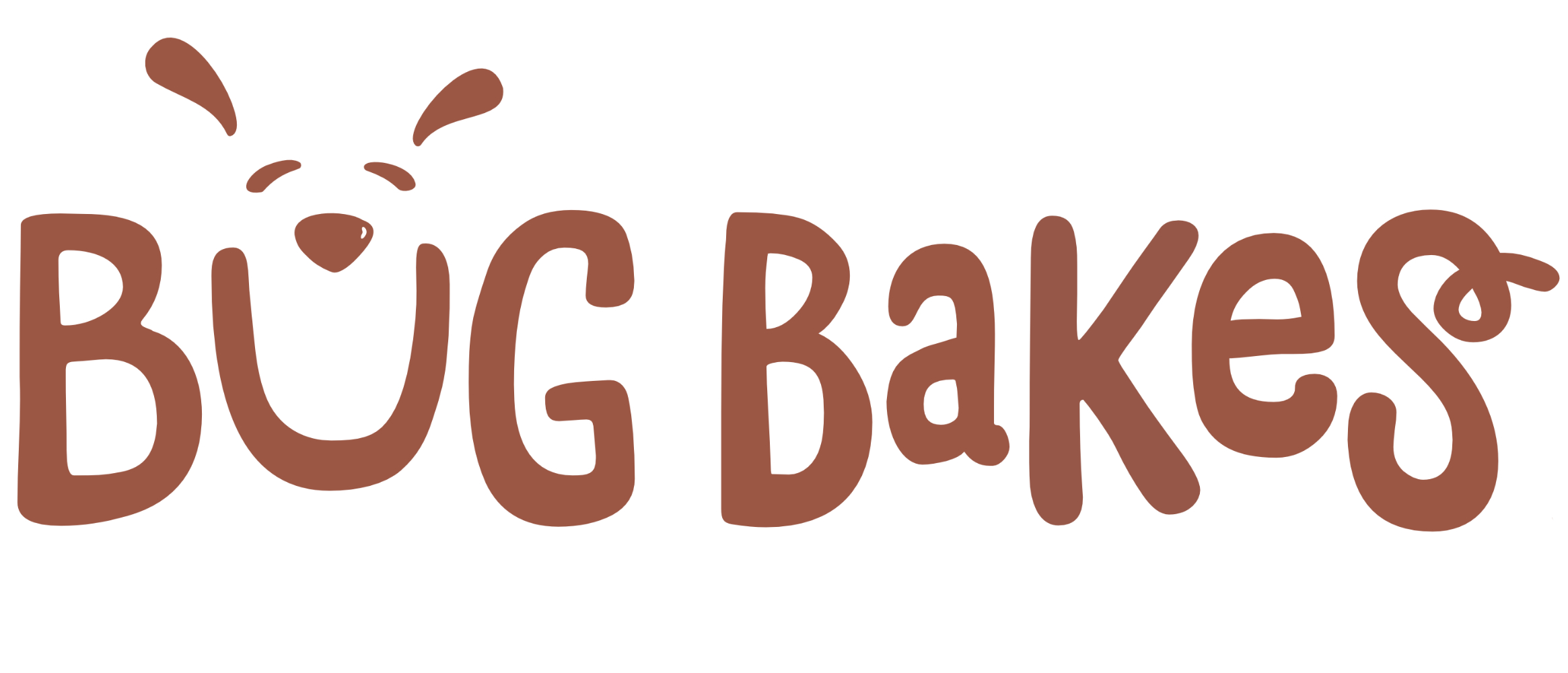 bugbakes.co.uk