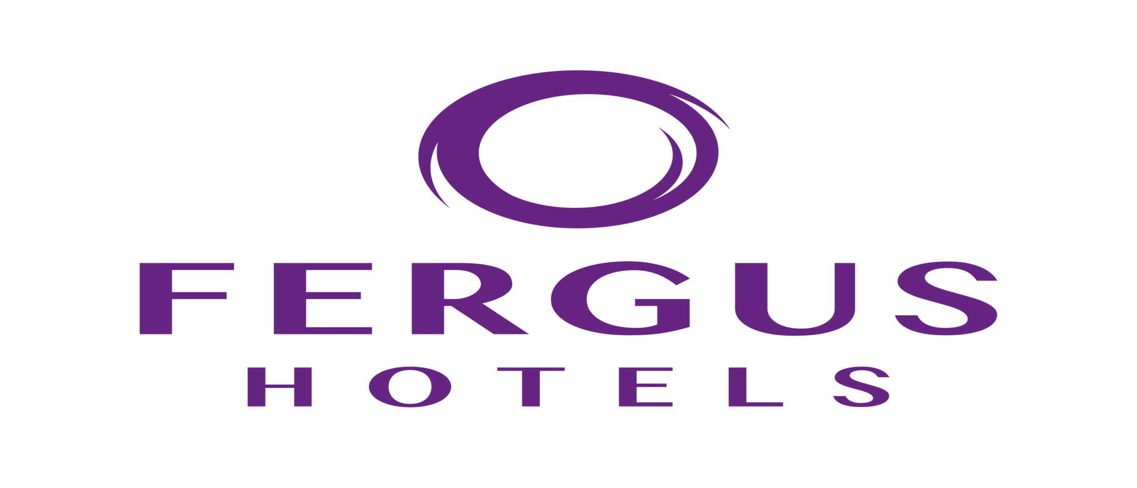 Fergushotels.com