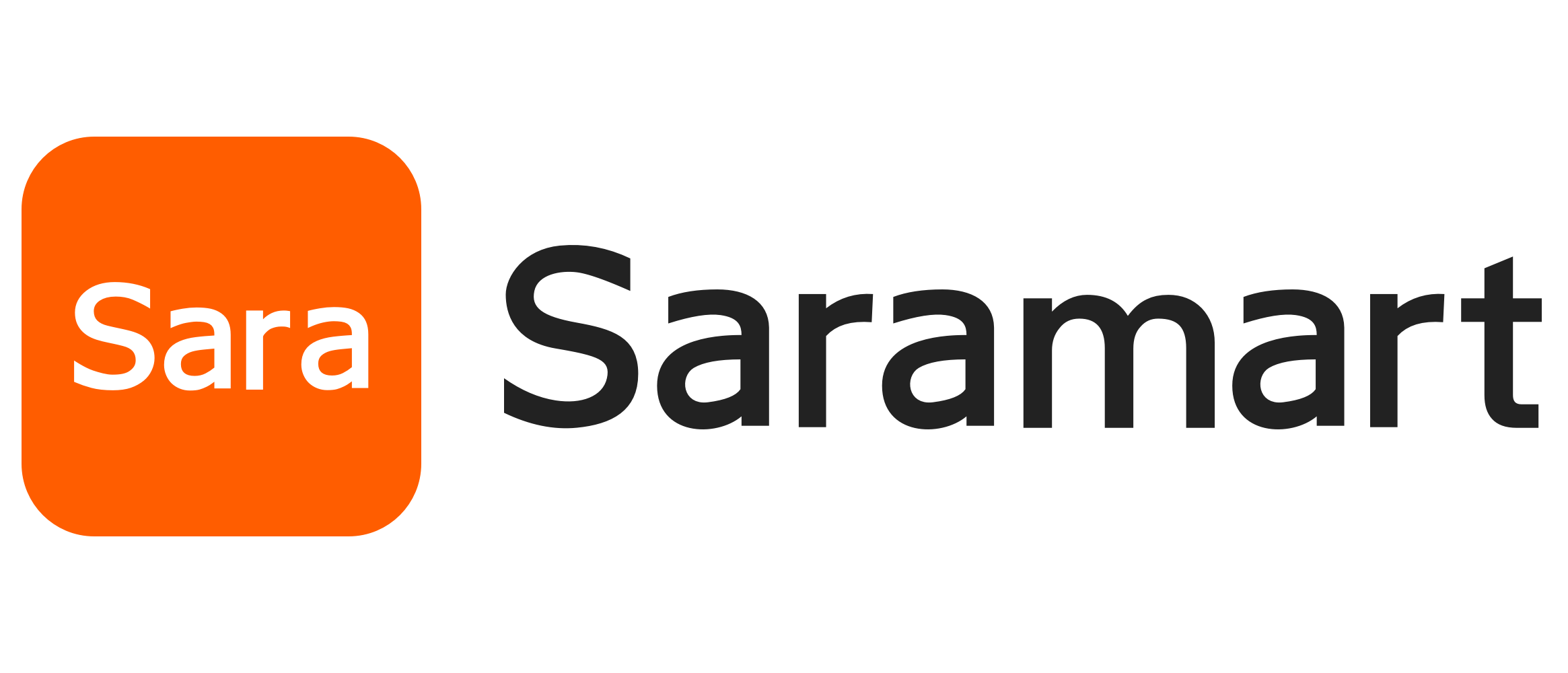 Saramart UK