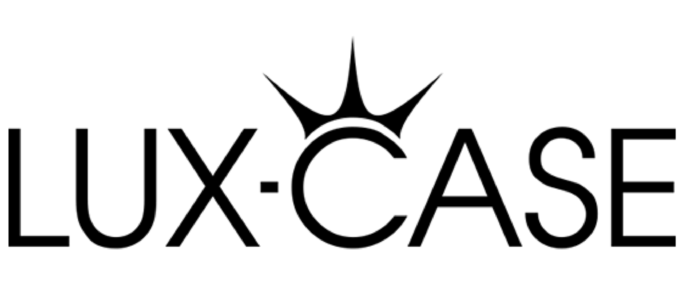 lux-case.co.uk/
