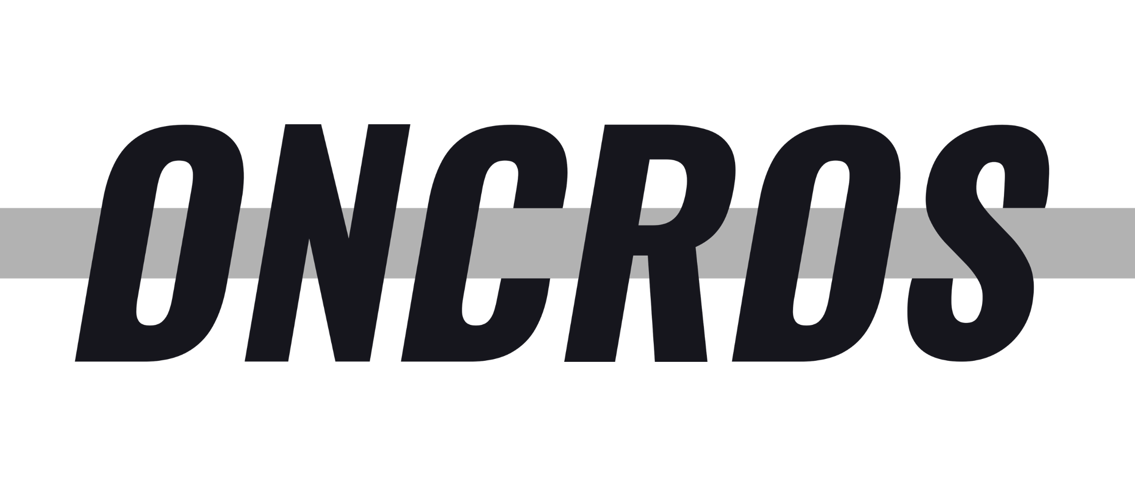 Oncros UK