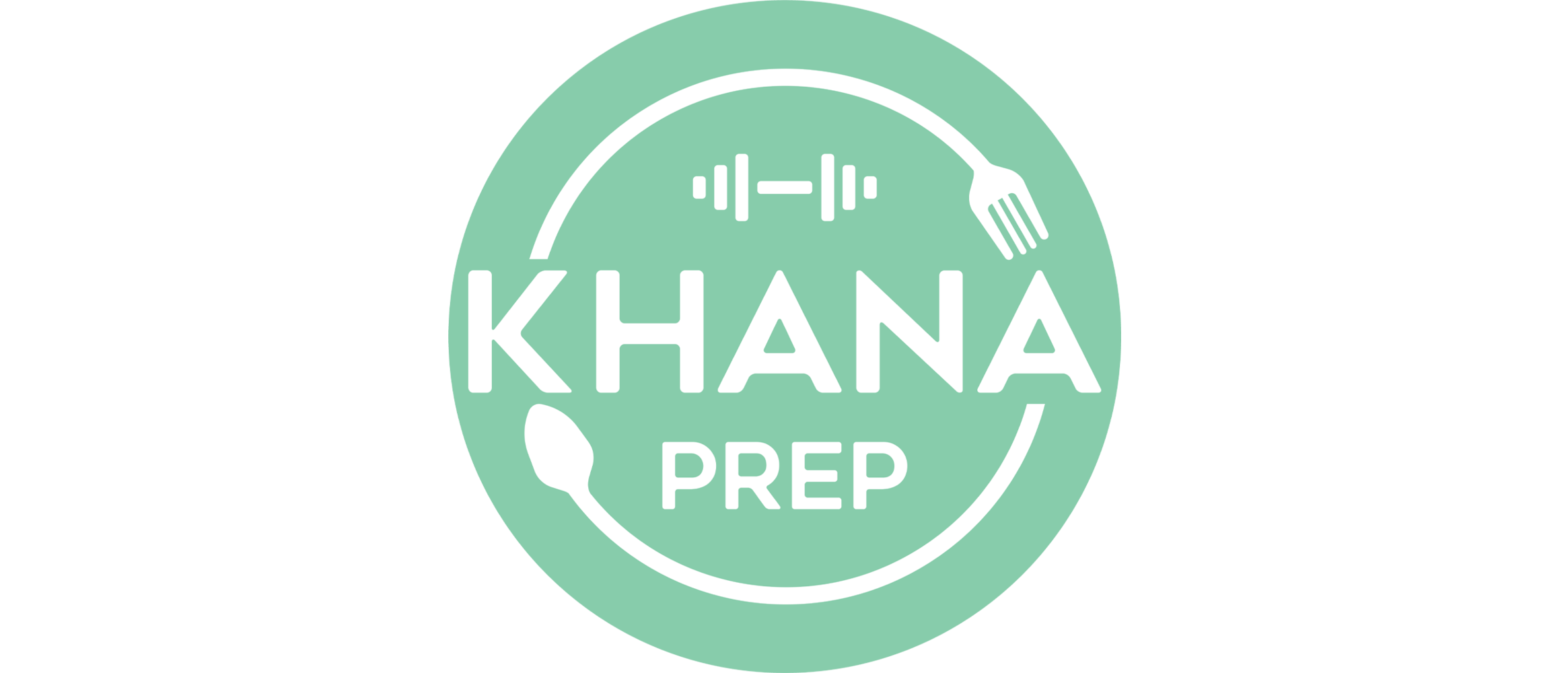 Khana Prep