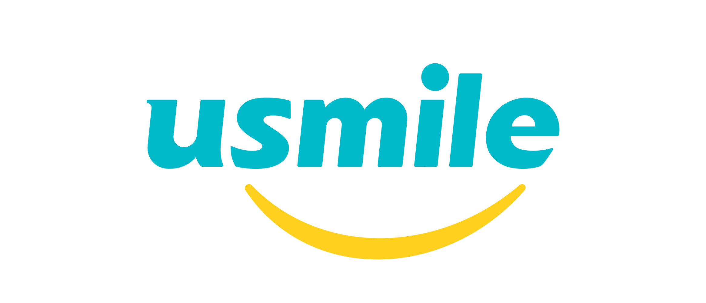 usmile uk