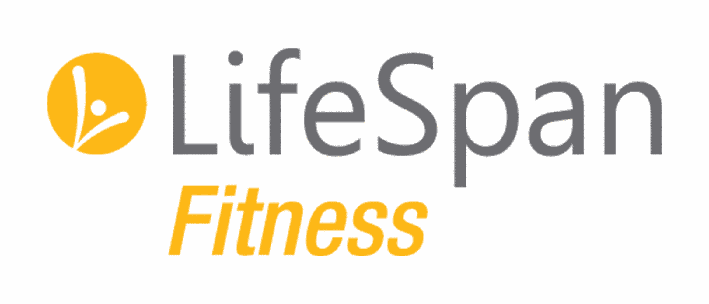 LifeSpanEurope.com
