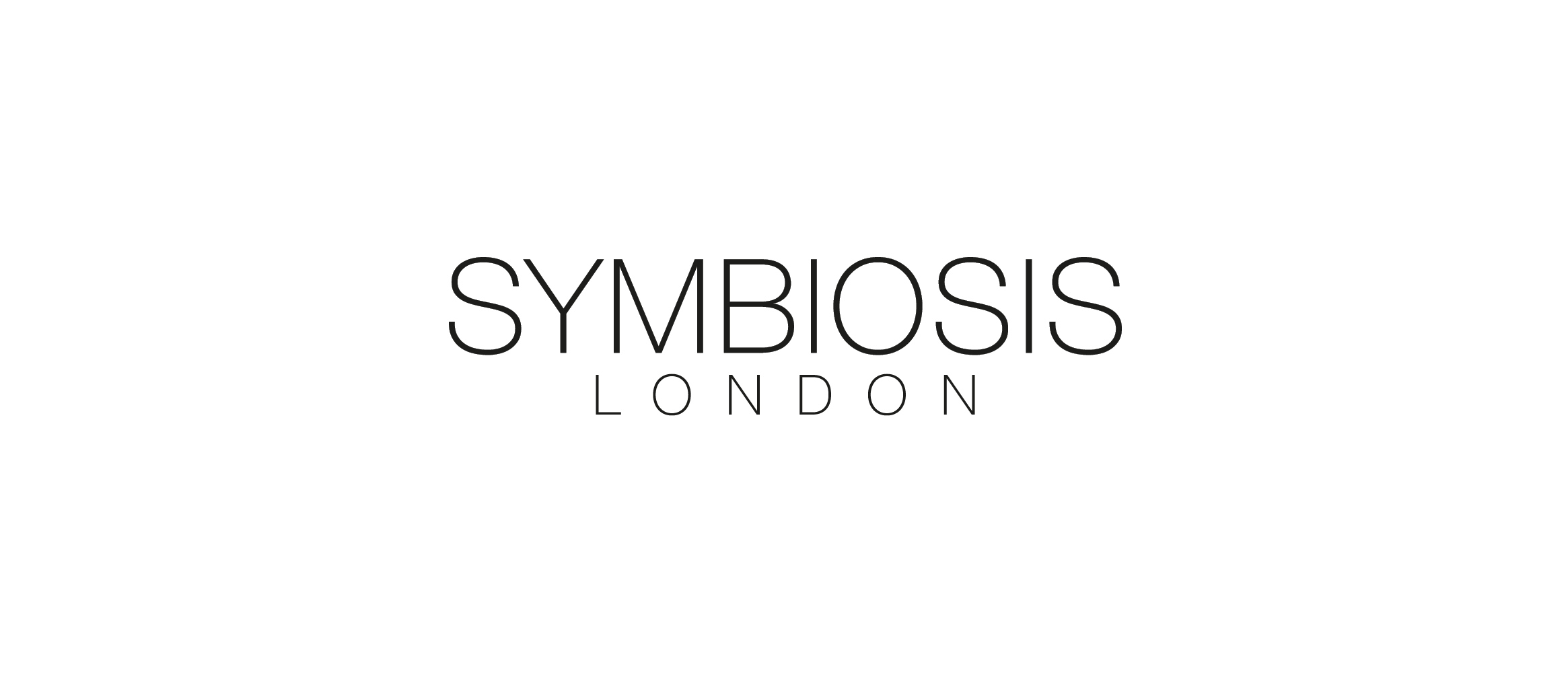 Symbiosis Skincare