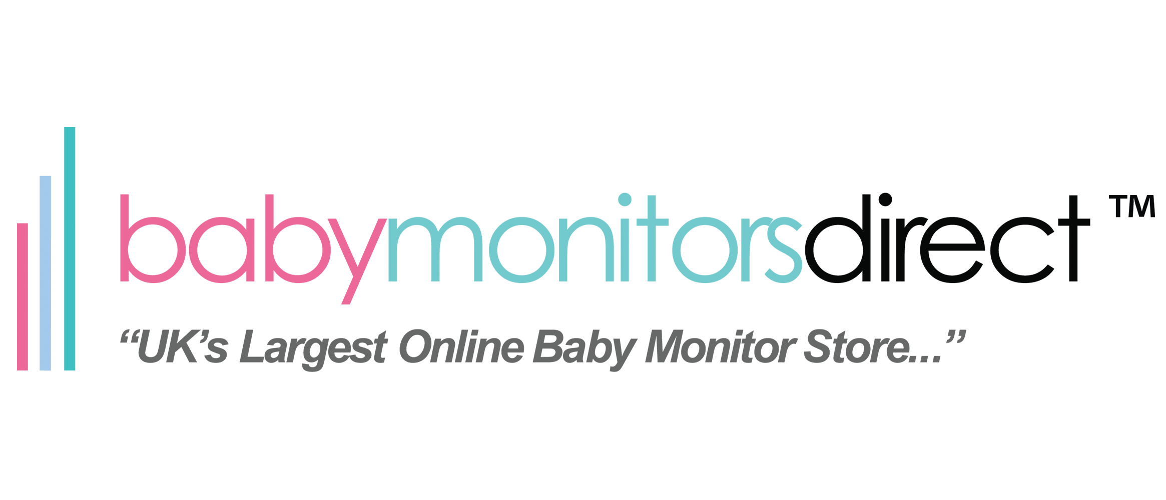 BabyMonitorsDirect.co.uk