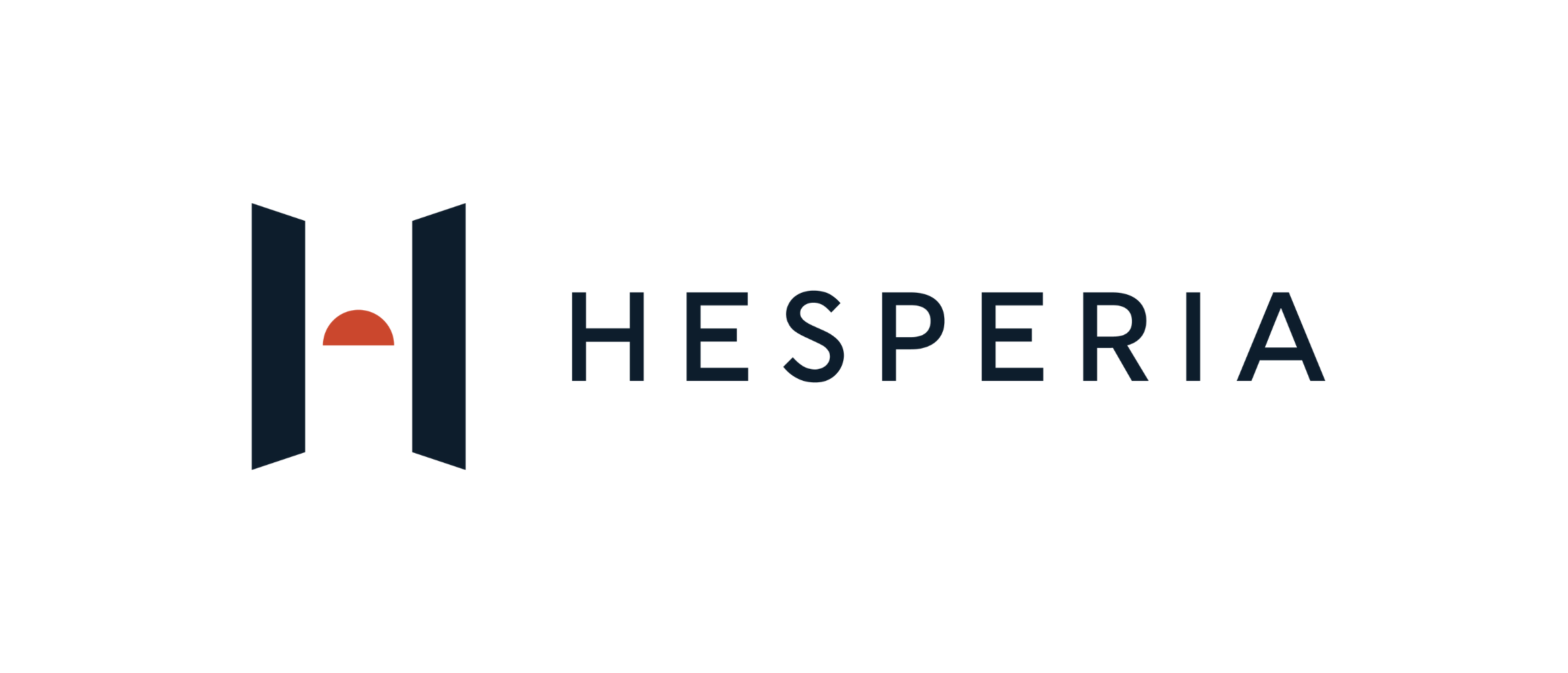Hesperia.com