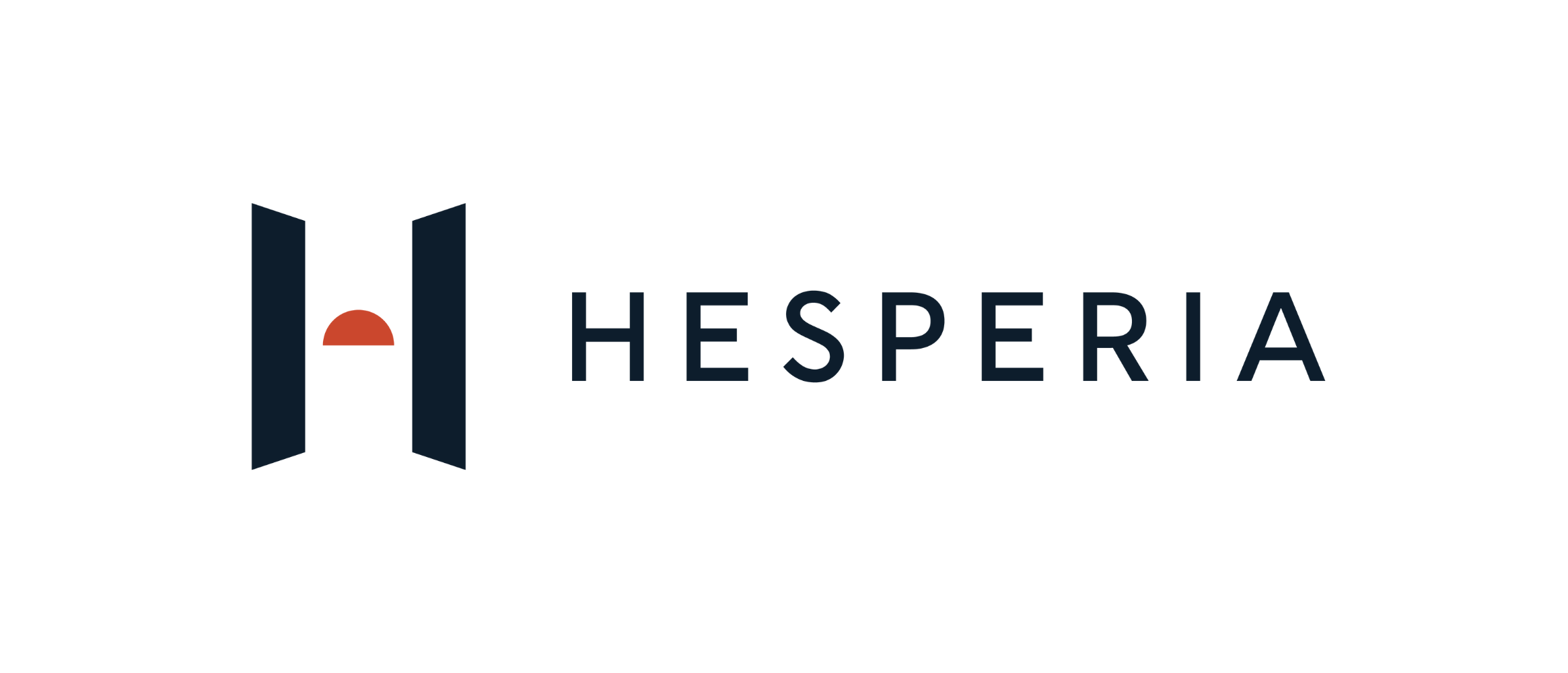 hesperia.com