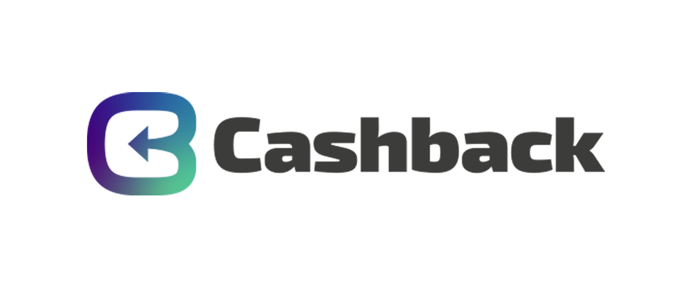 Cashback.co.uk