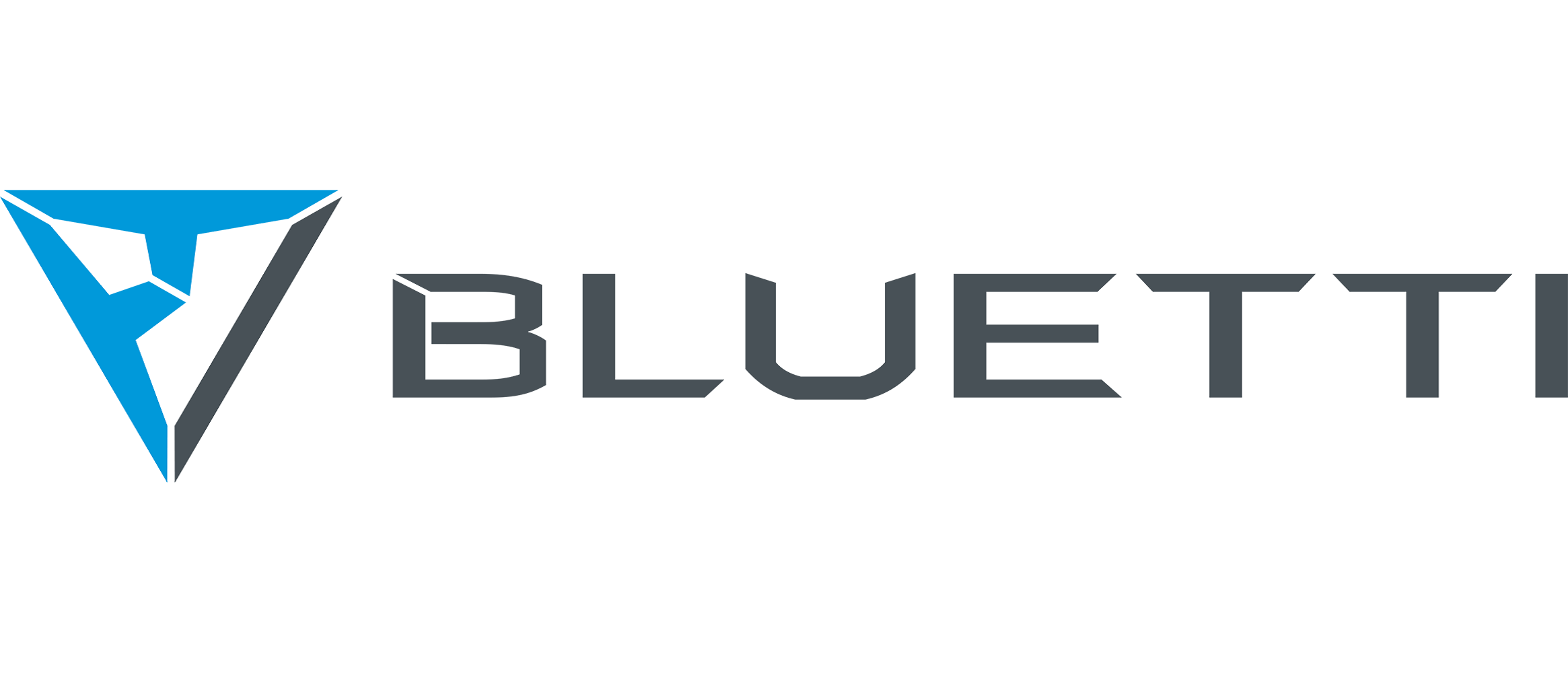 Bluettipower.co.uk