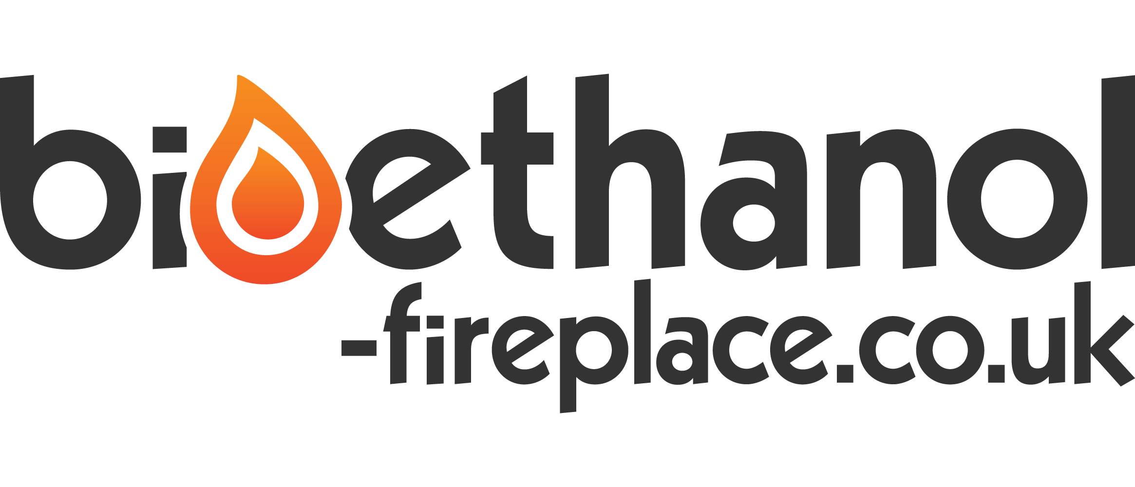 Bioethanol-fireplace.co.uk