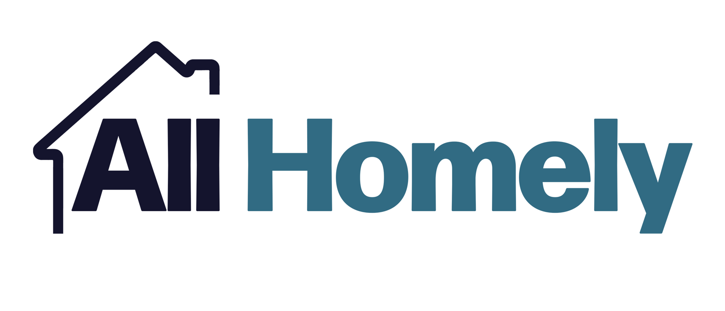 allhomely.co.uk