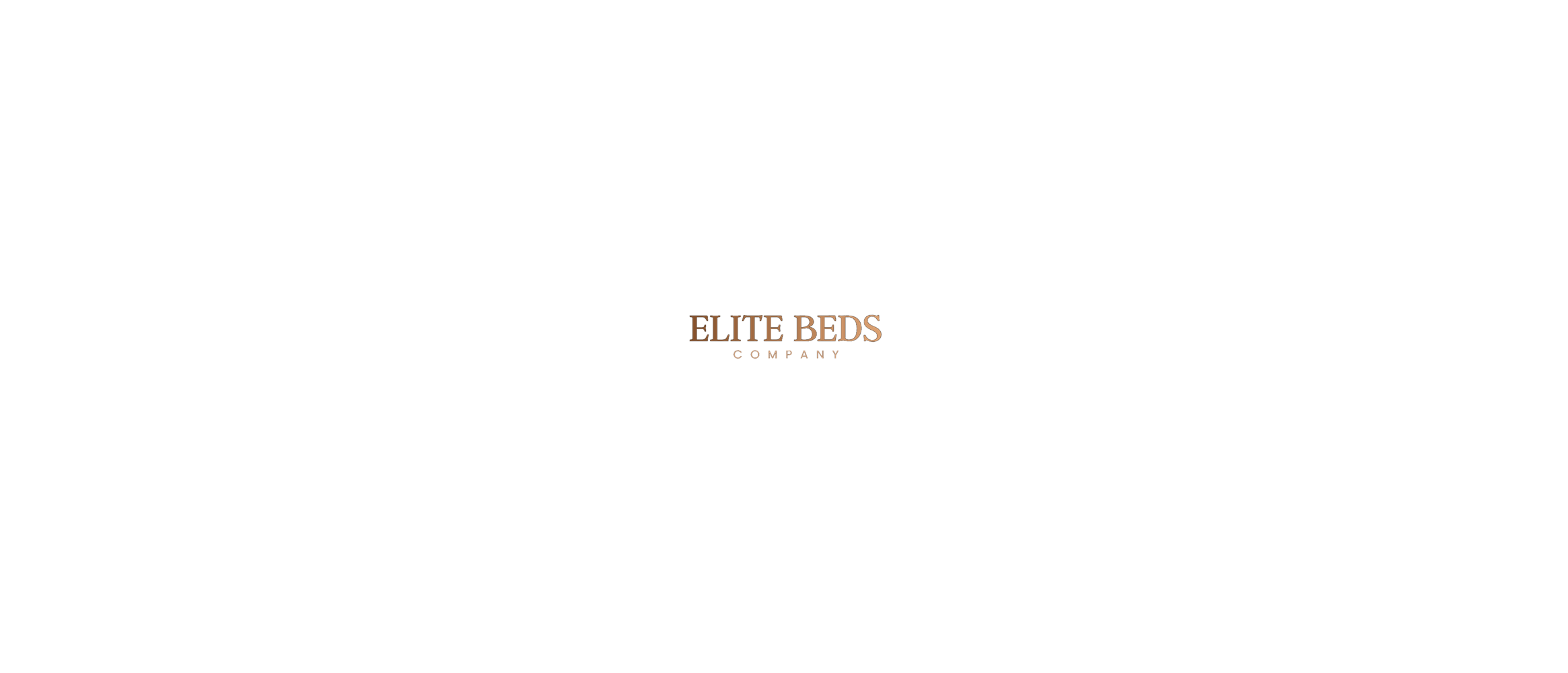 Elite Beds Company