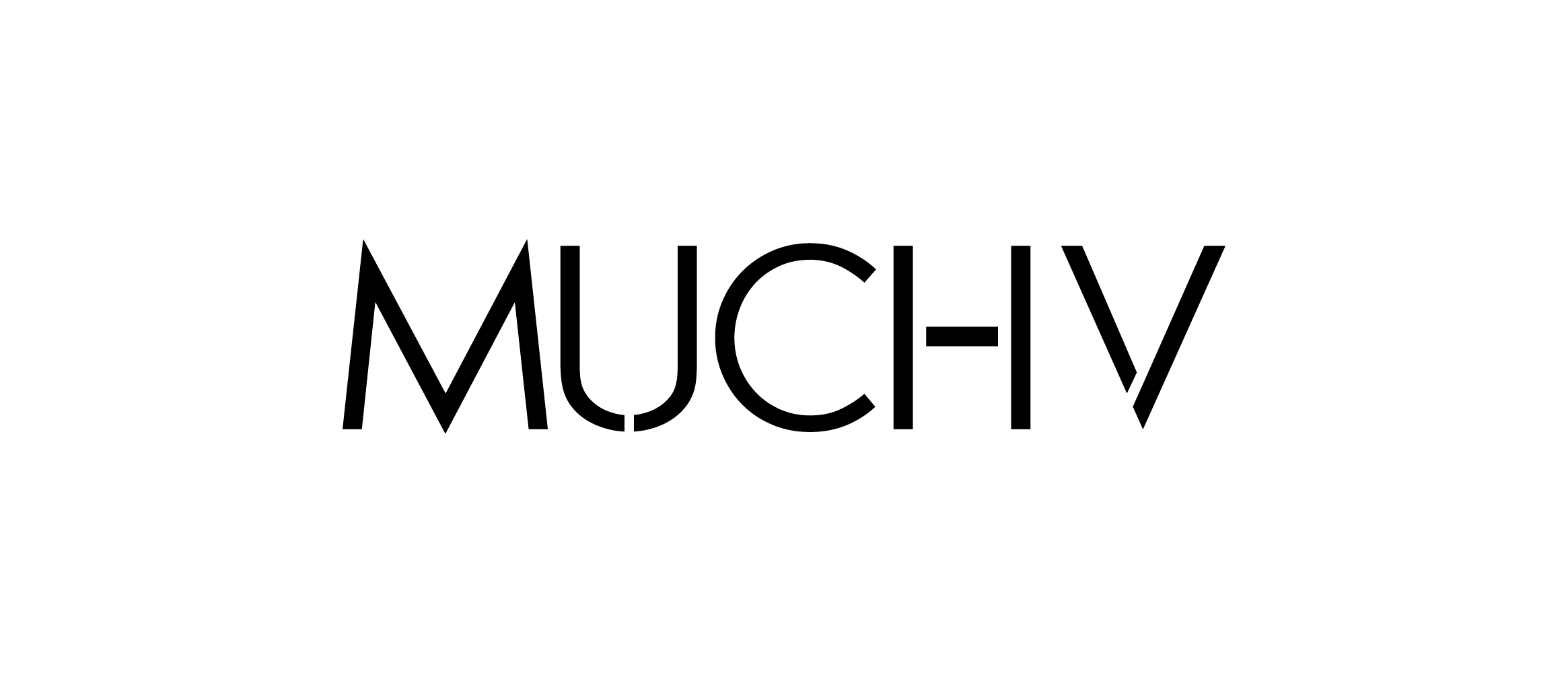 muchvjewellery