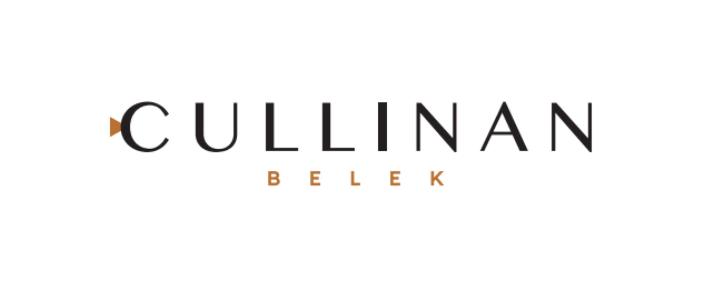 cullinanhotels.com