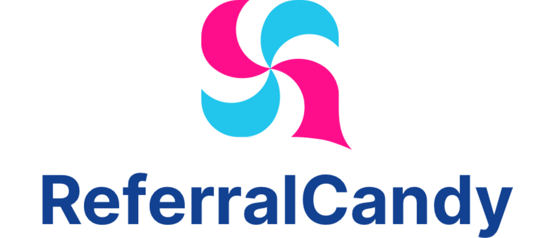 ReferralCandy UK