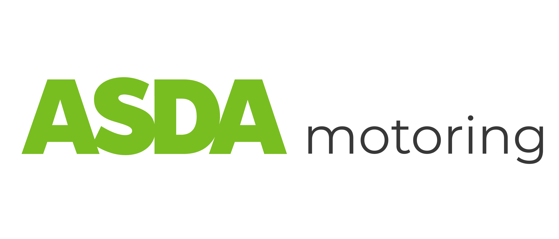 Asda Motoring
