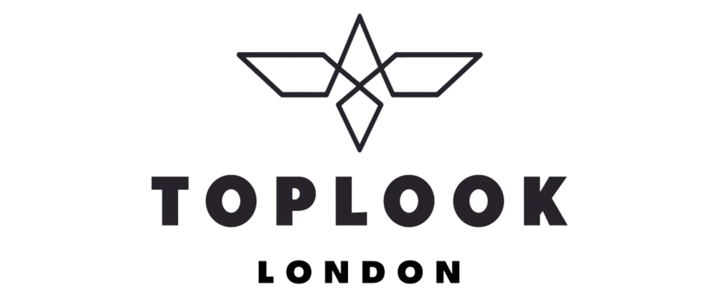 Toplook London