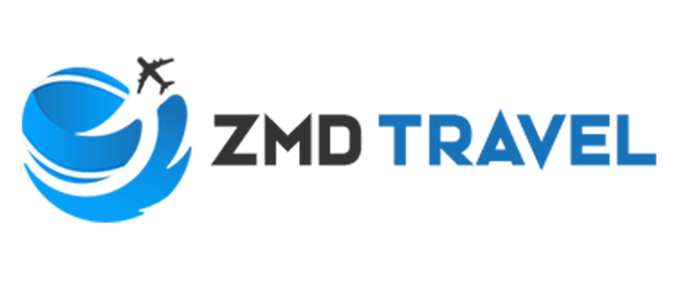 ZMD Travel