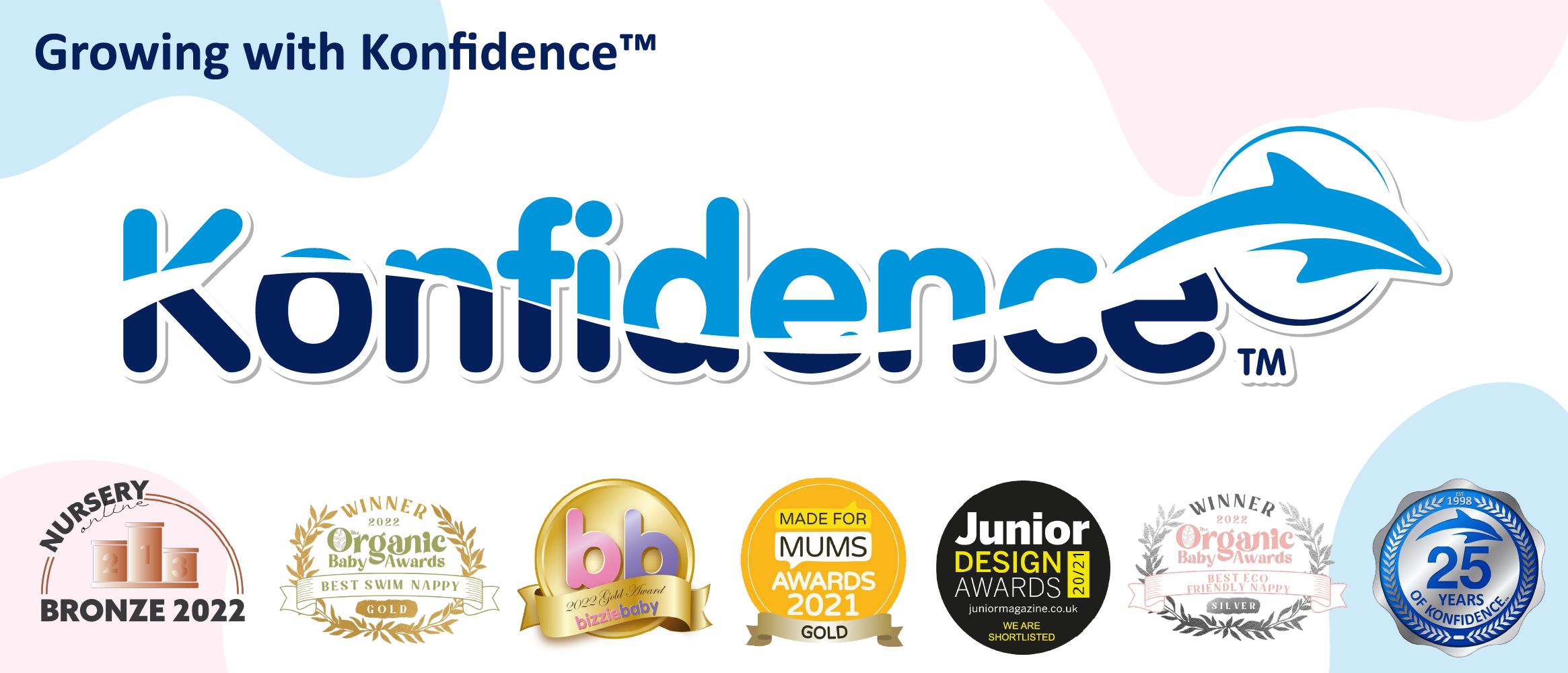 Konfidence 