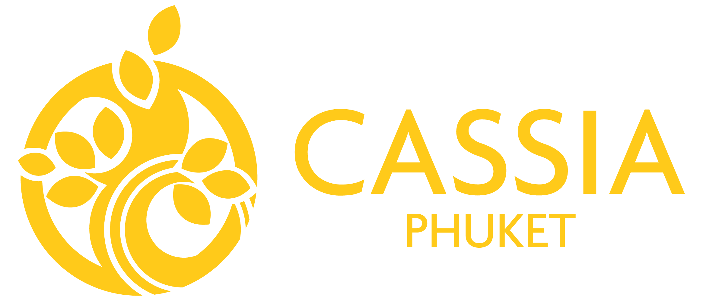 Cassia.com
