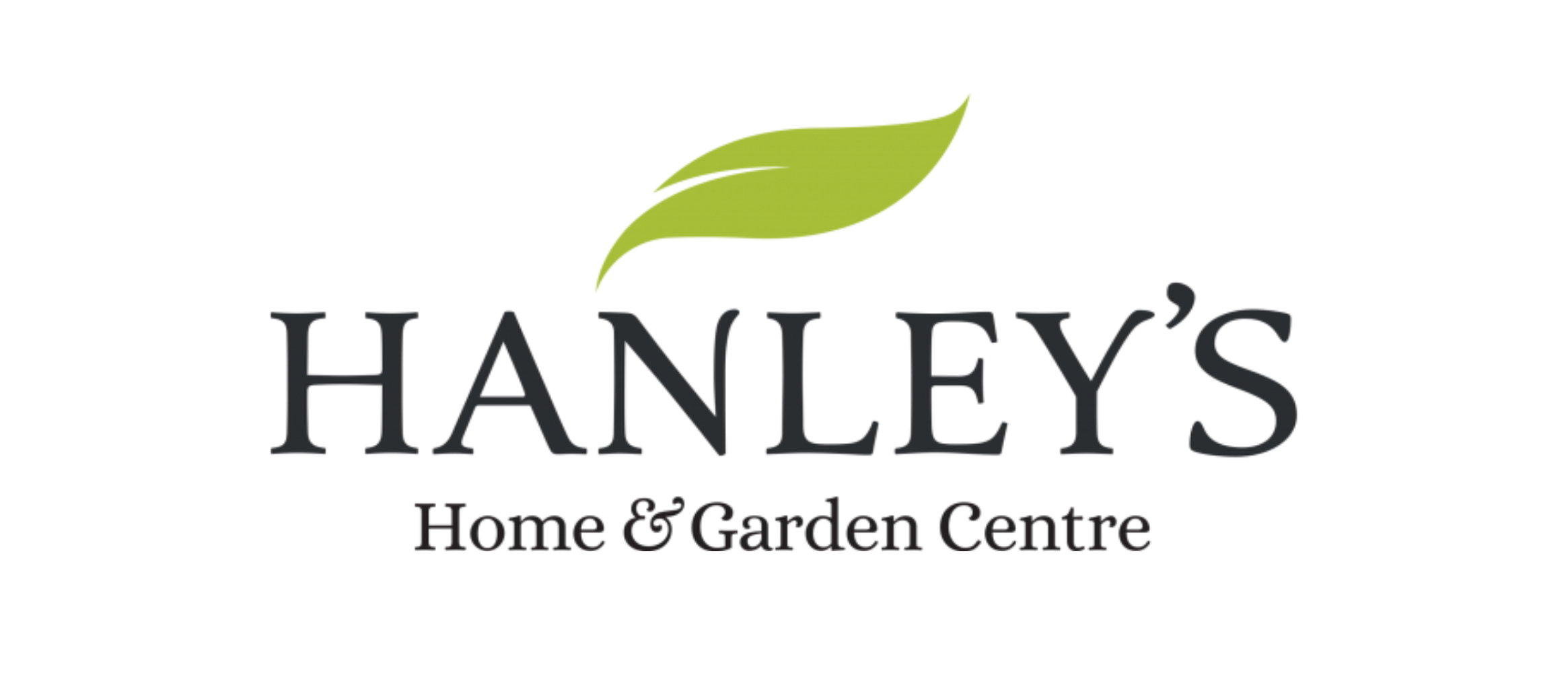 hanleysofcork