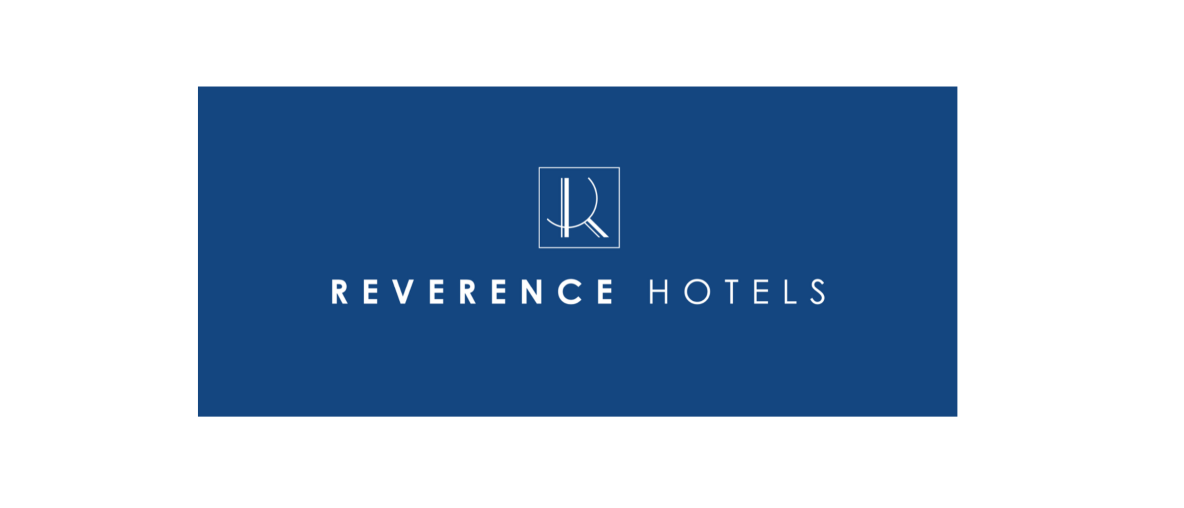 reverencehotels.com