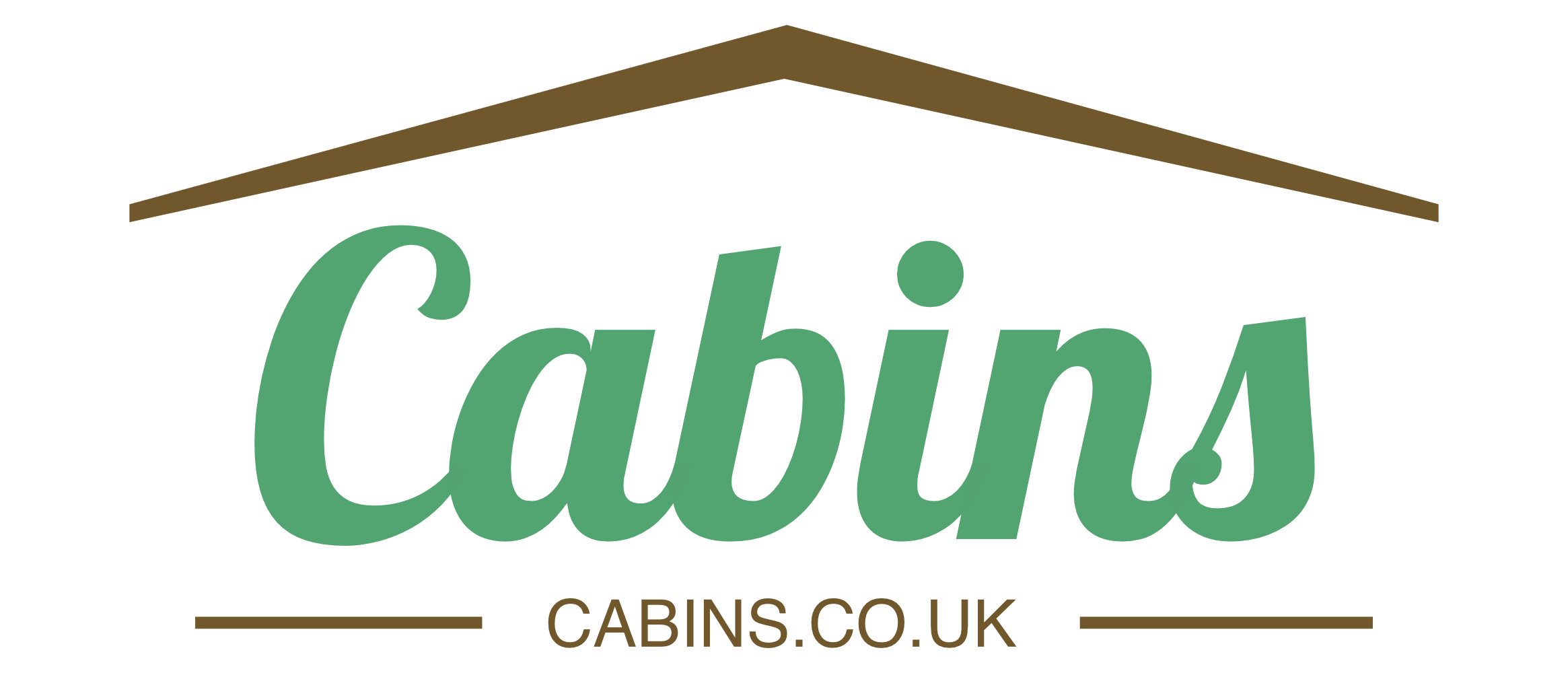 Cabins.co.uk