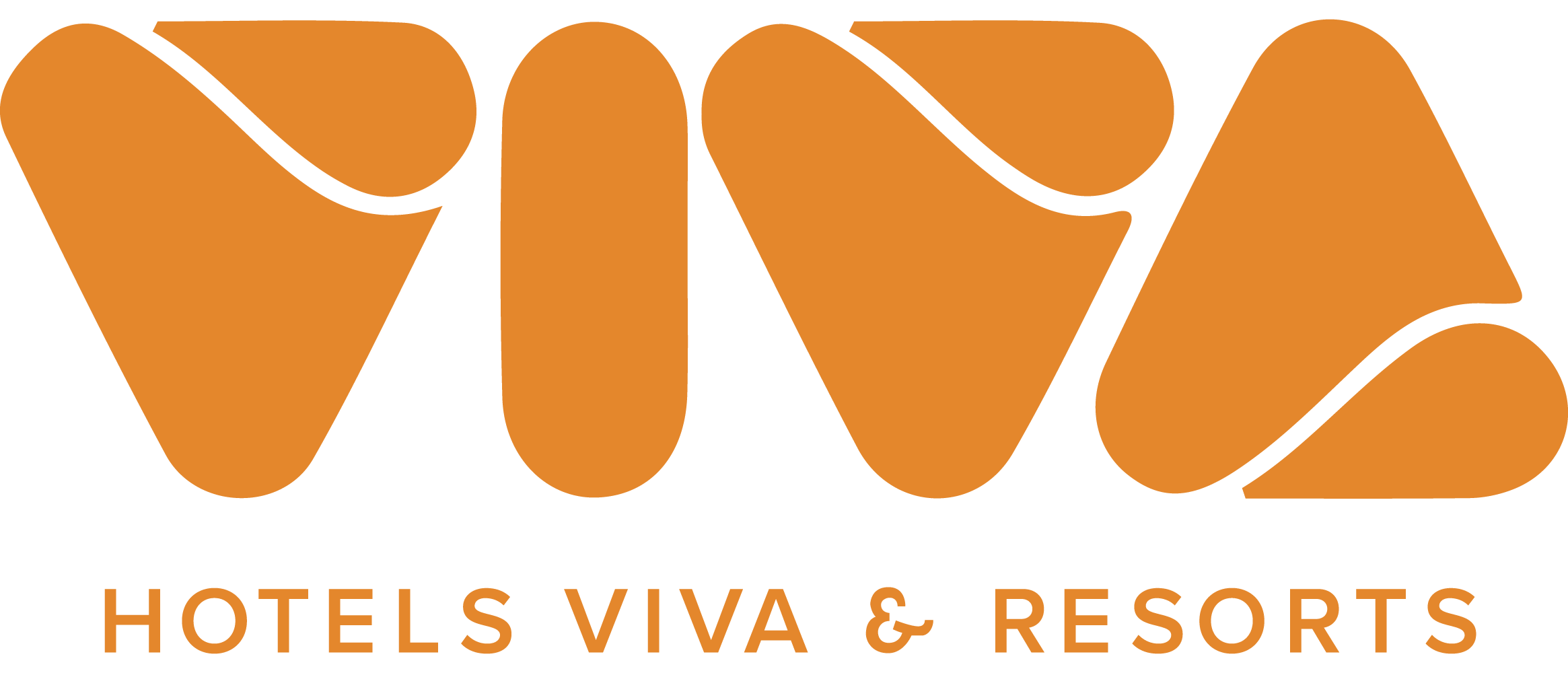 hotelsviva.com