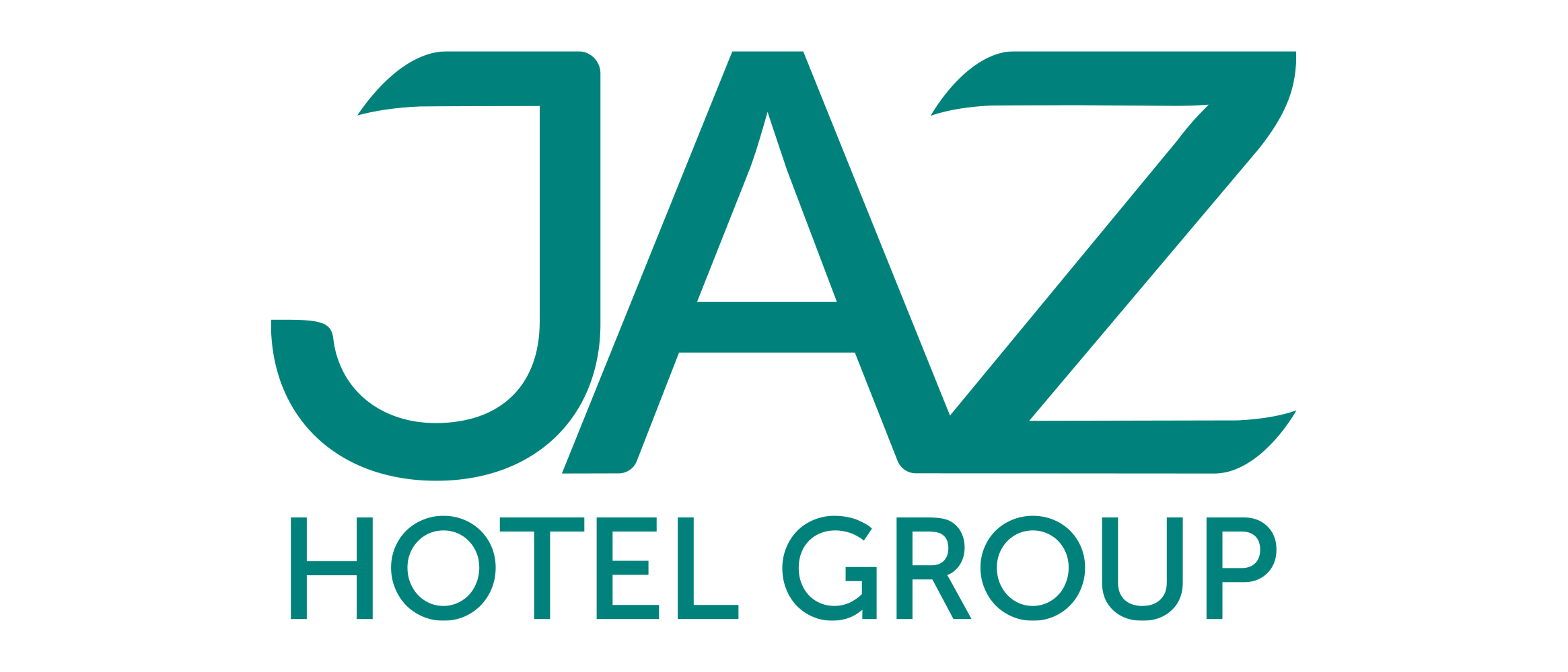 jazhotels.com