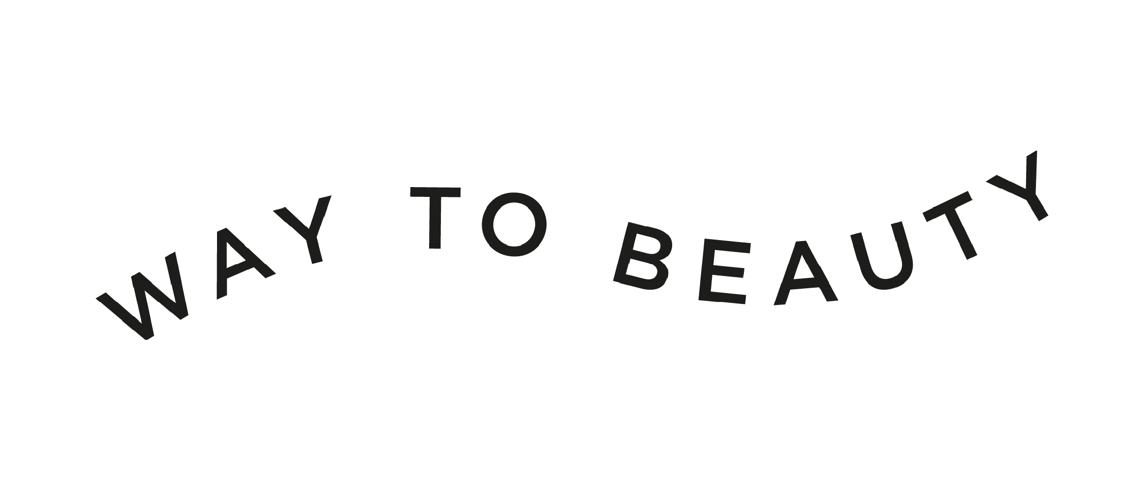 Way To Beauty