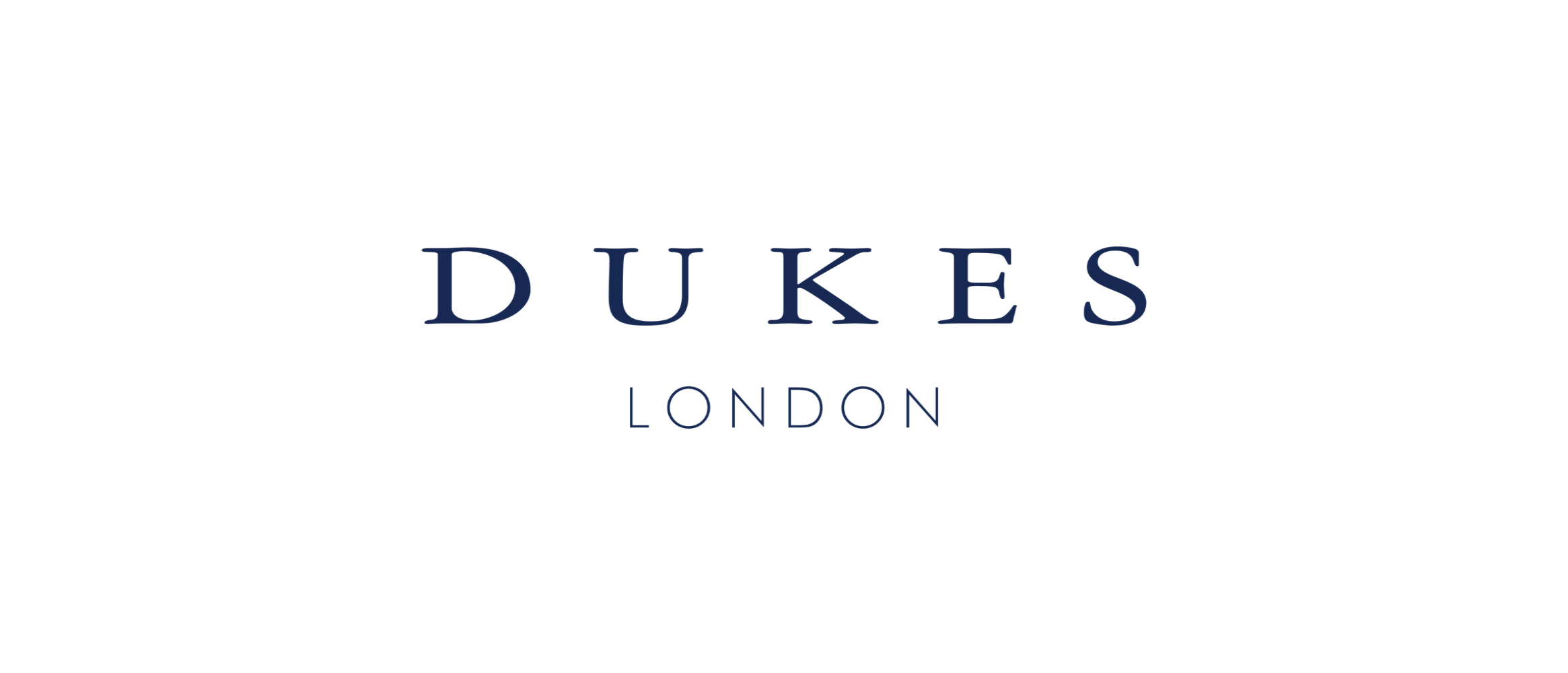 dukeshotel