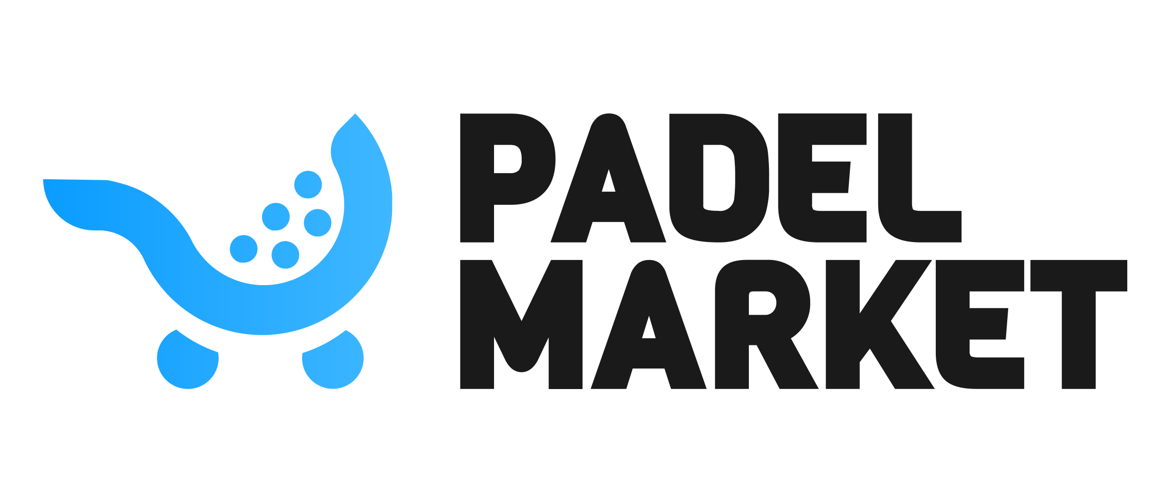 padel market uk