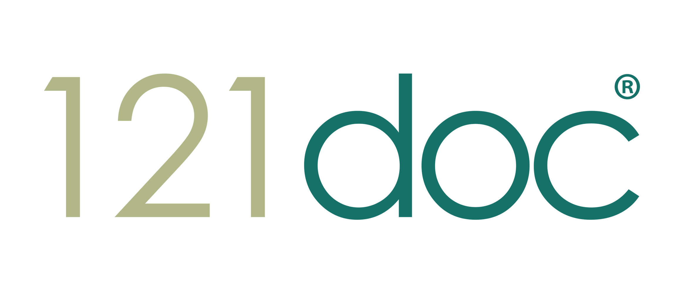 121doc.co.uk