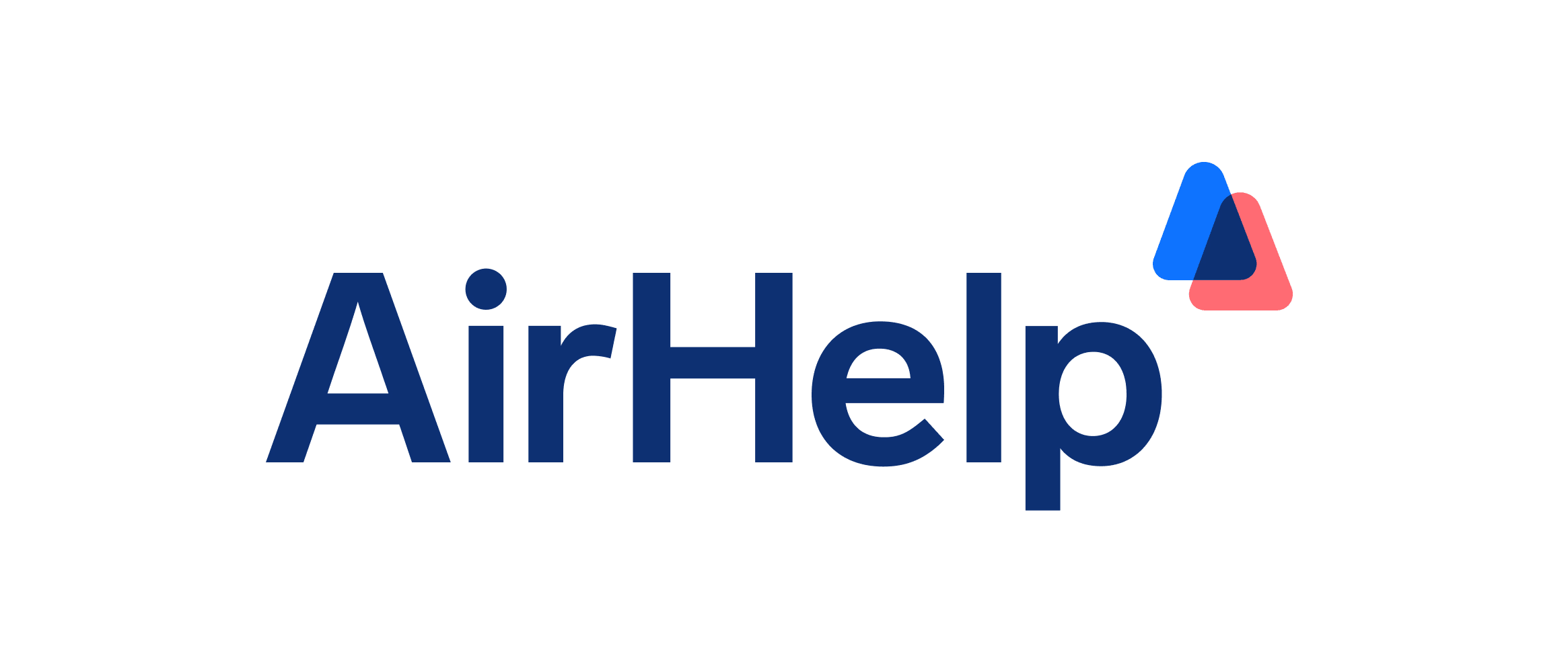 AirHelp UK