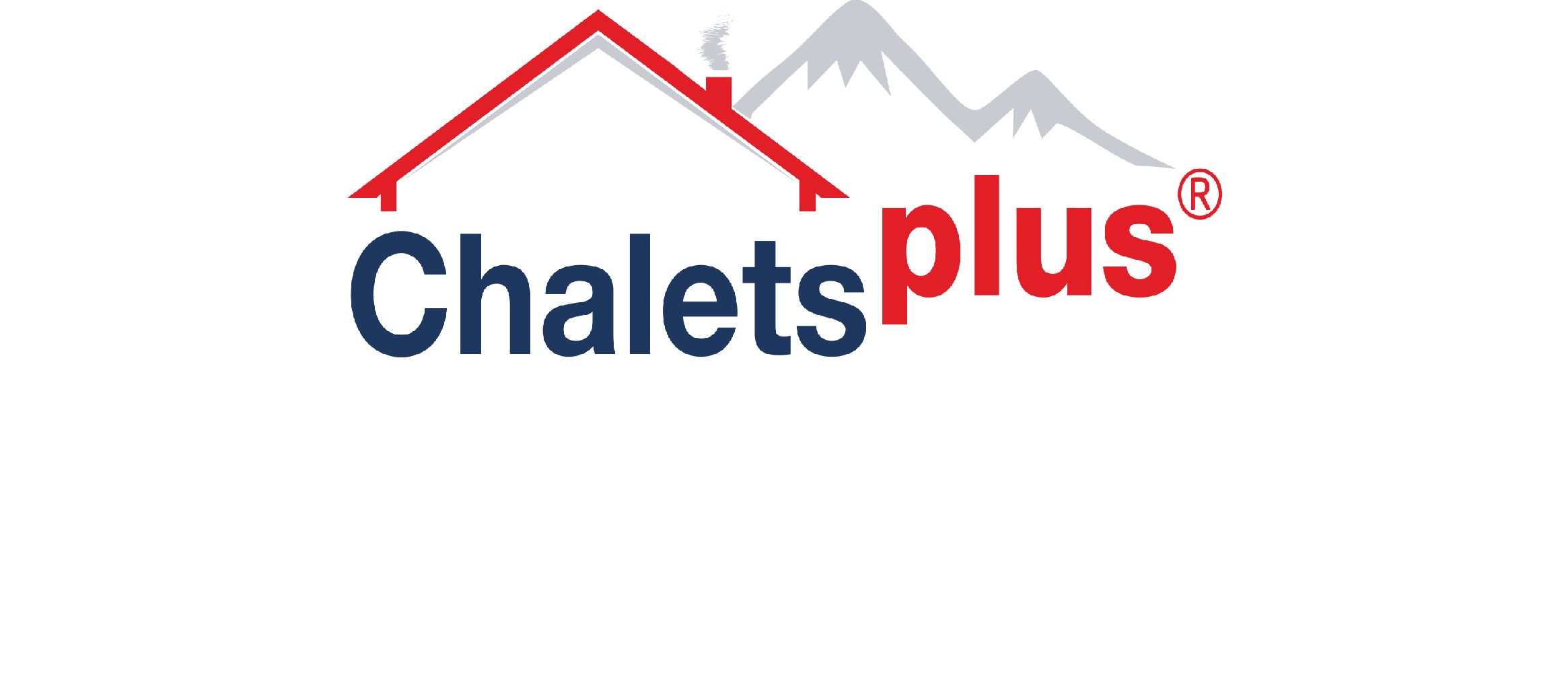 Chaletsplus