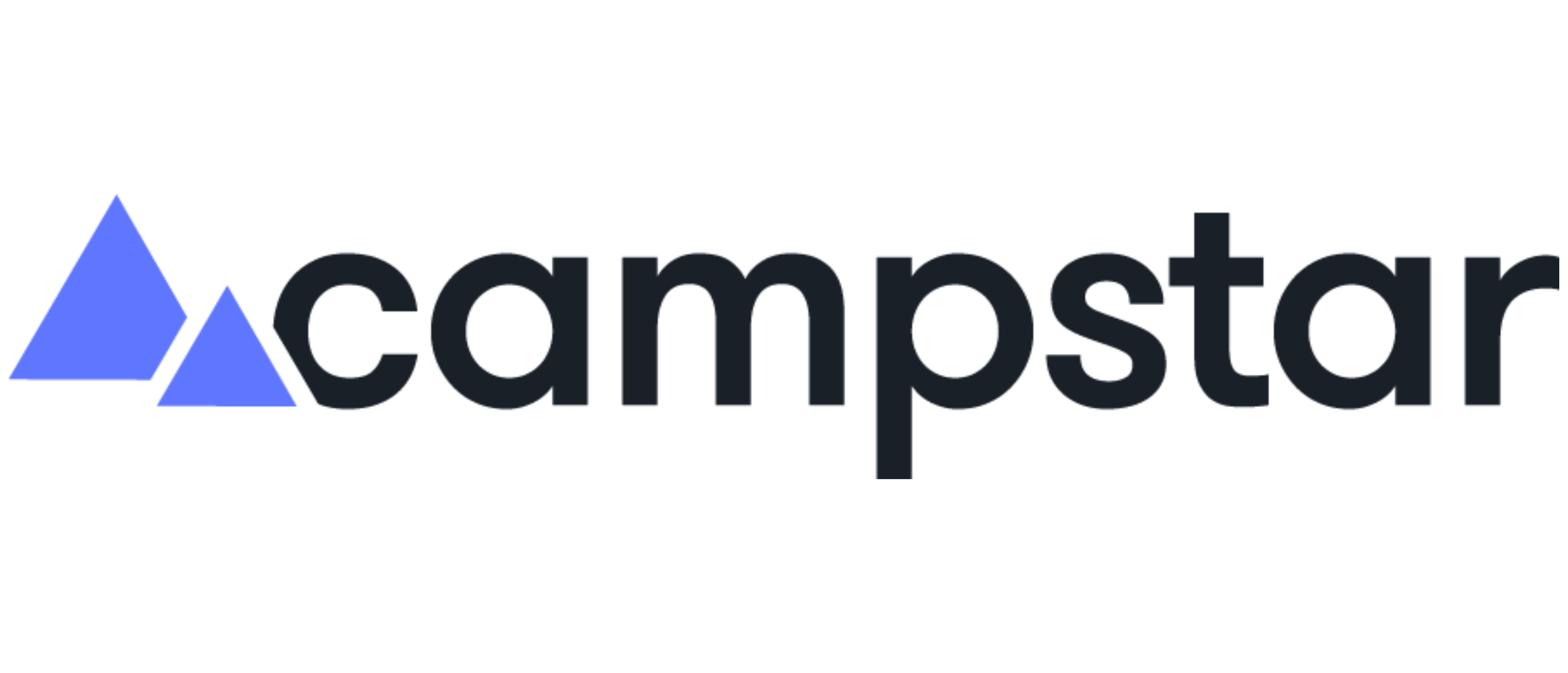 Campstar UK