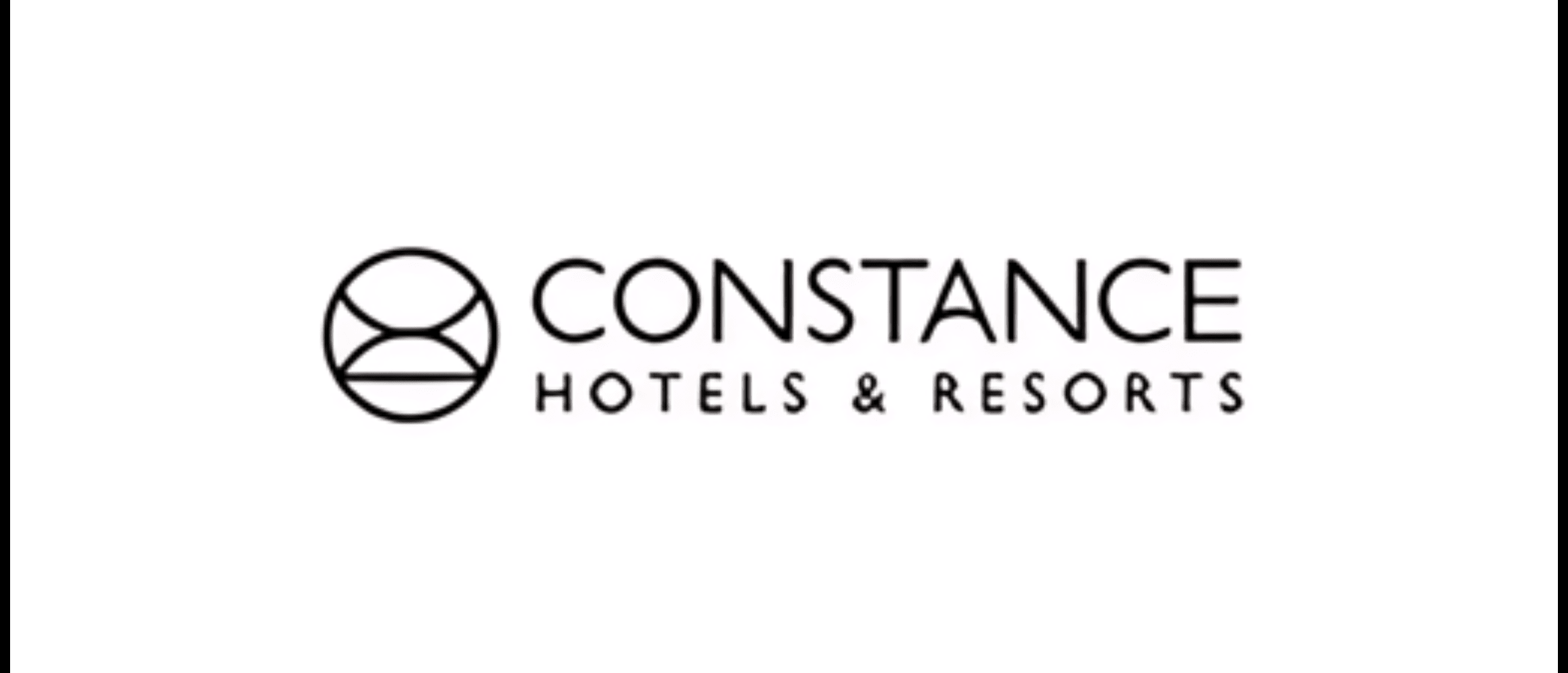 Constancehotels