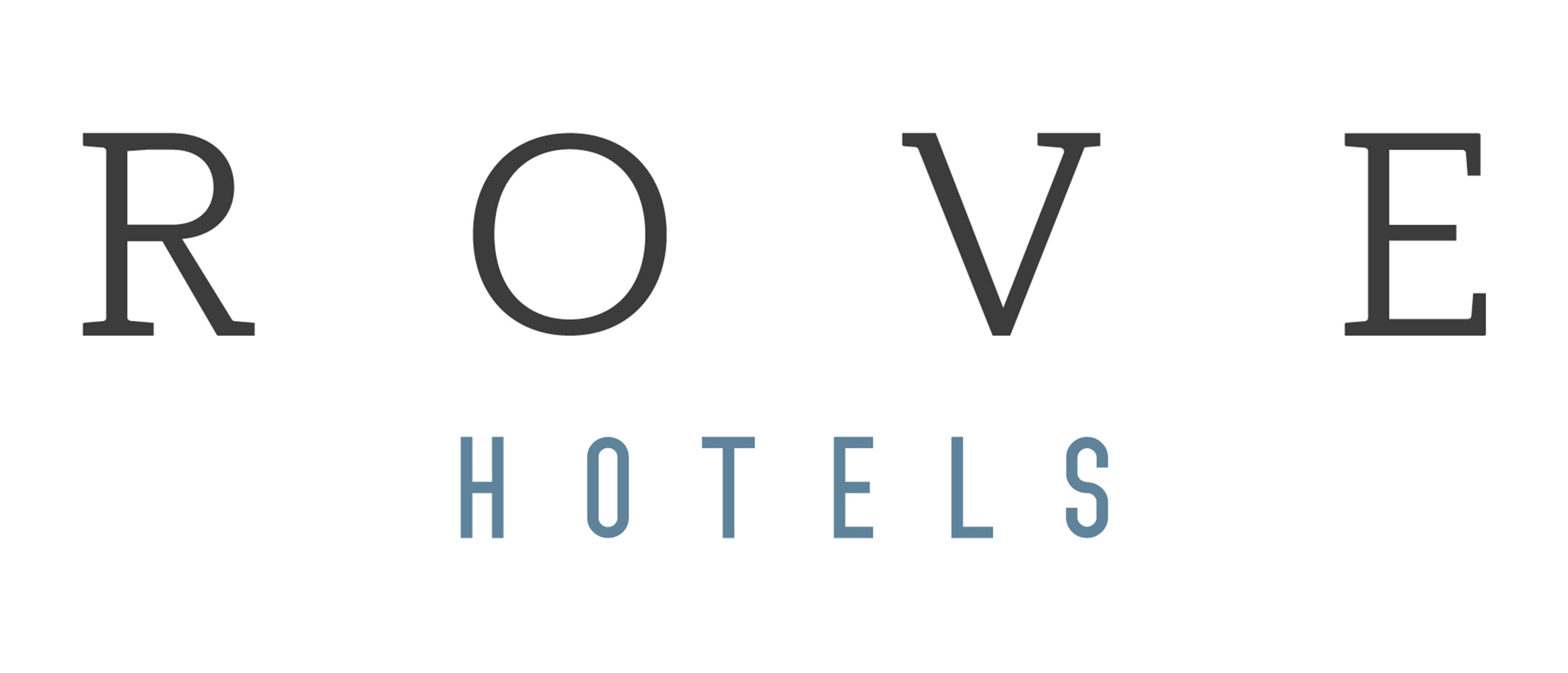 Rove Hotels 