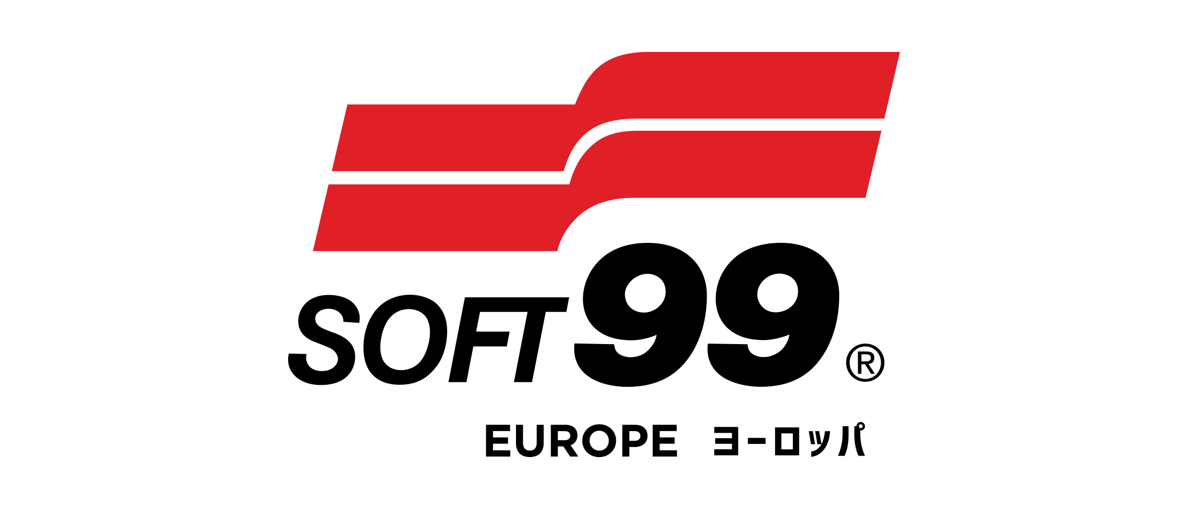 Soft 99 Store