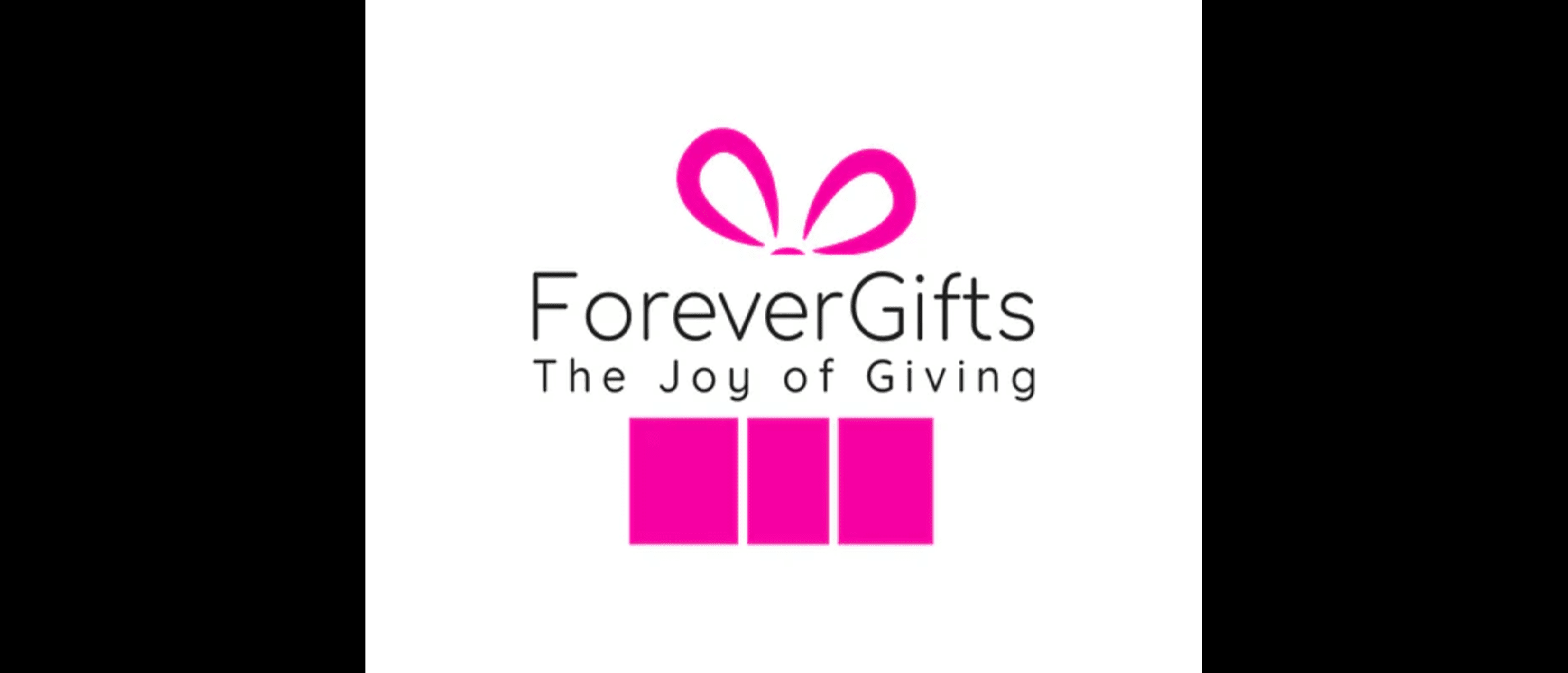 forever gifts