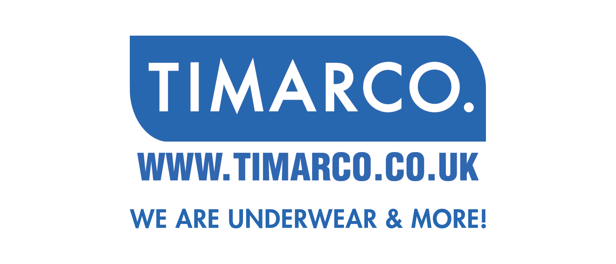 Timarco