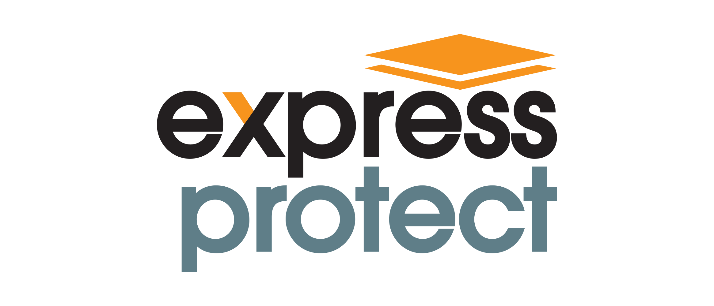 express protect