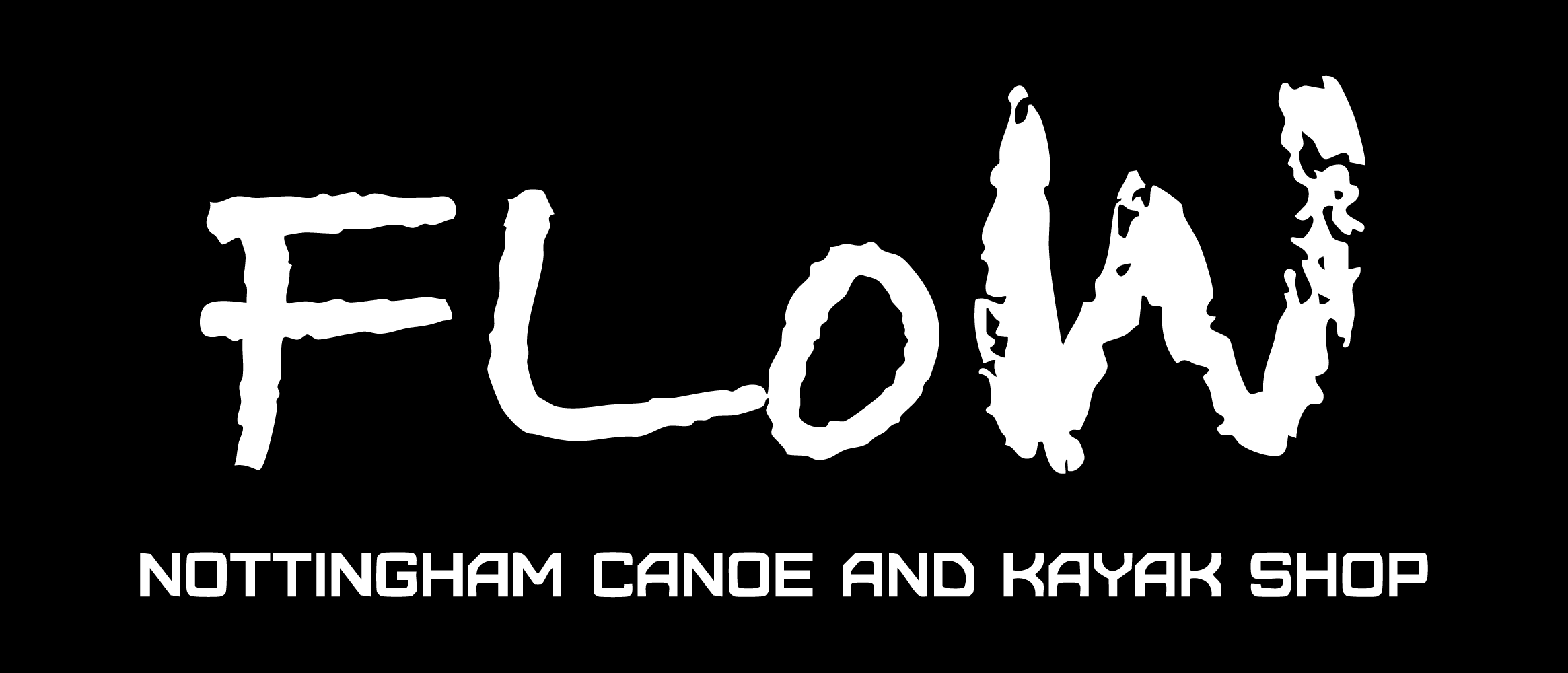 Flow Kayaks