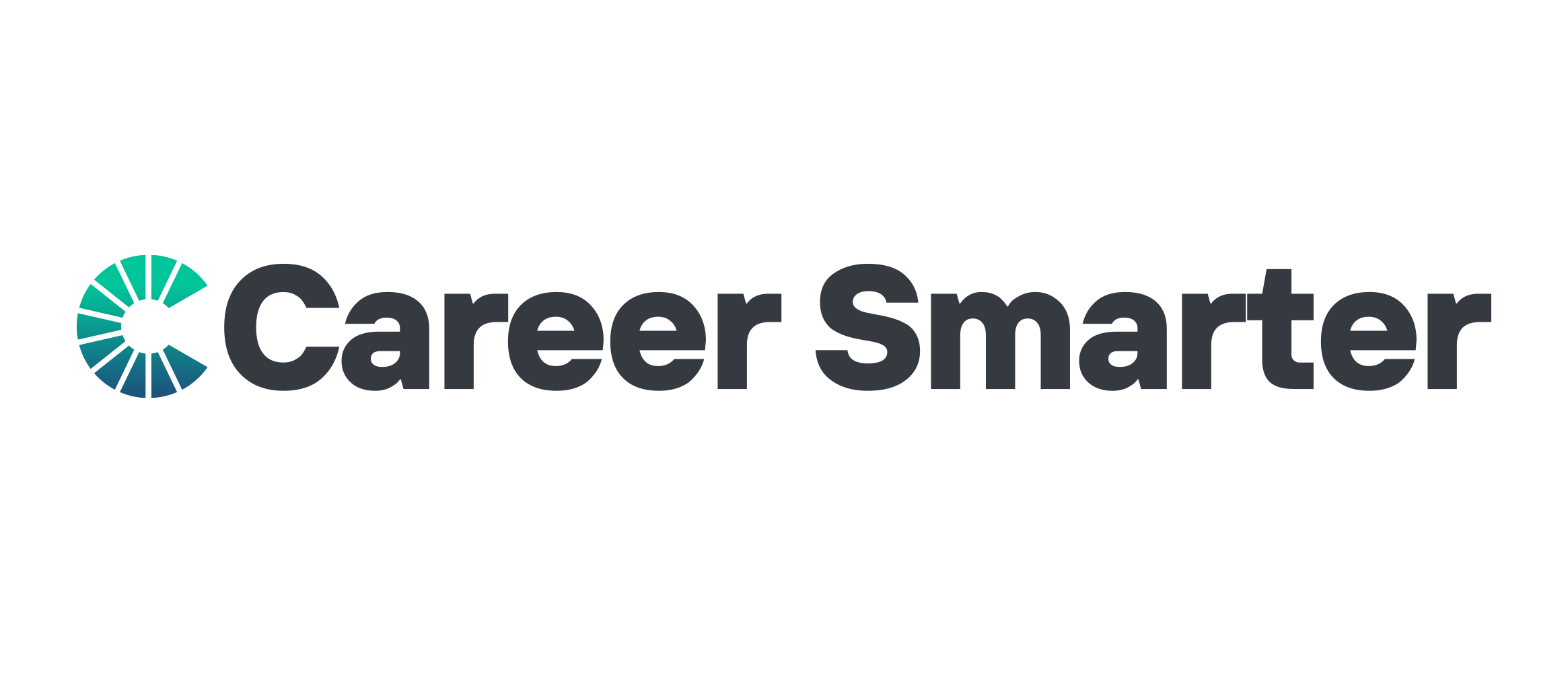 career smarter