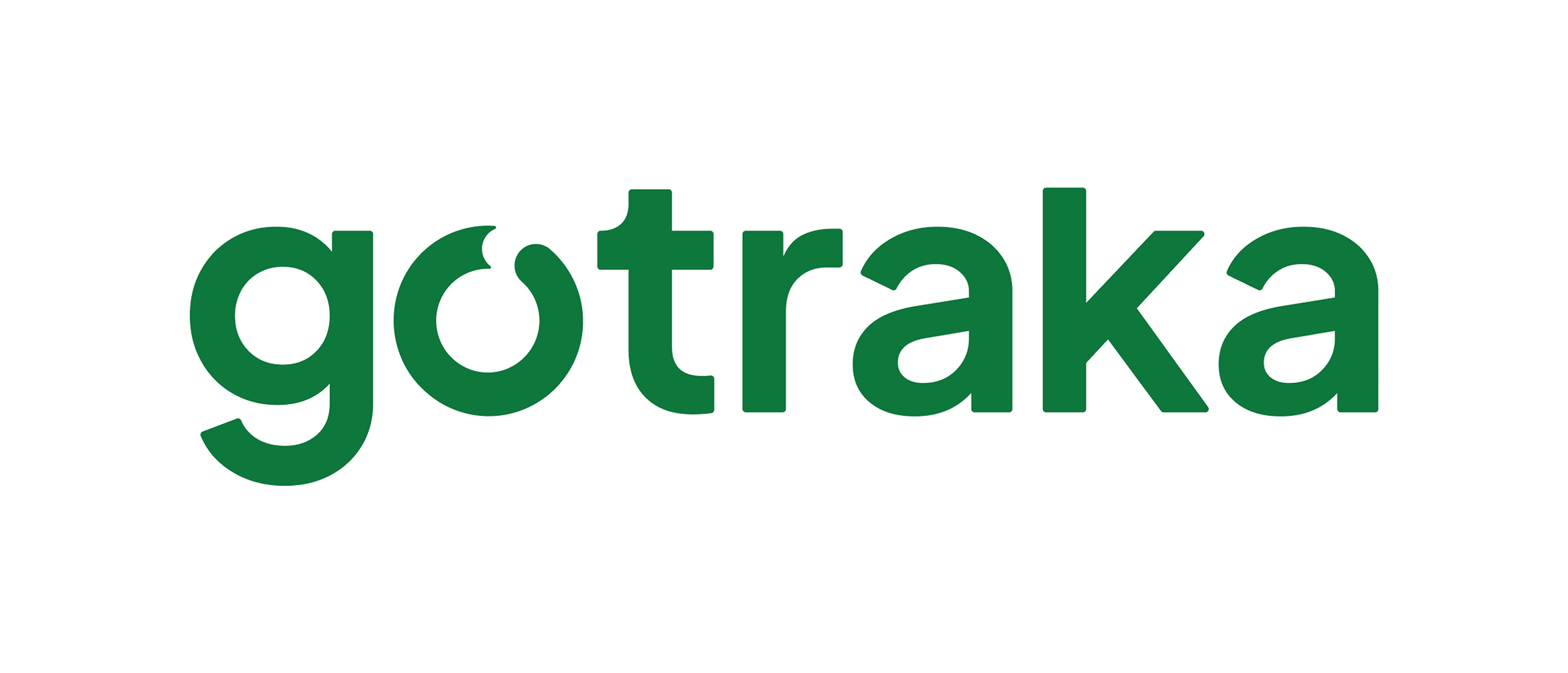 Gotraka