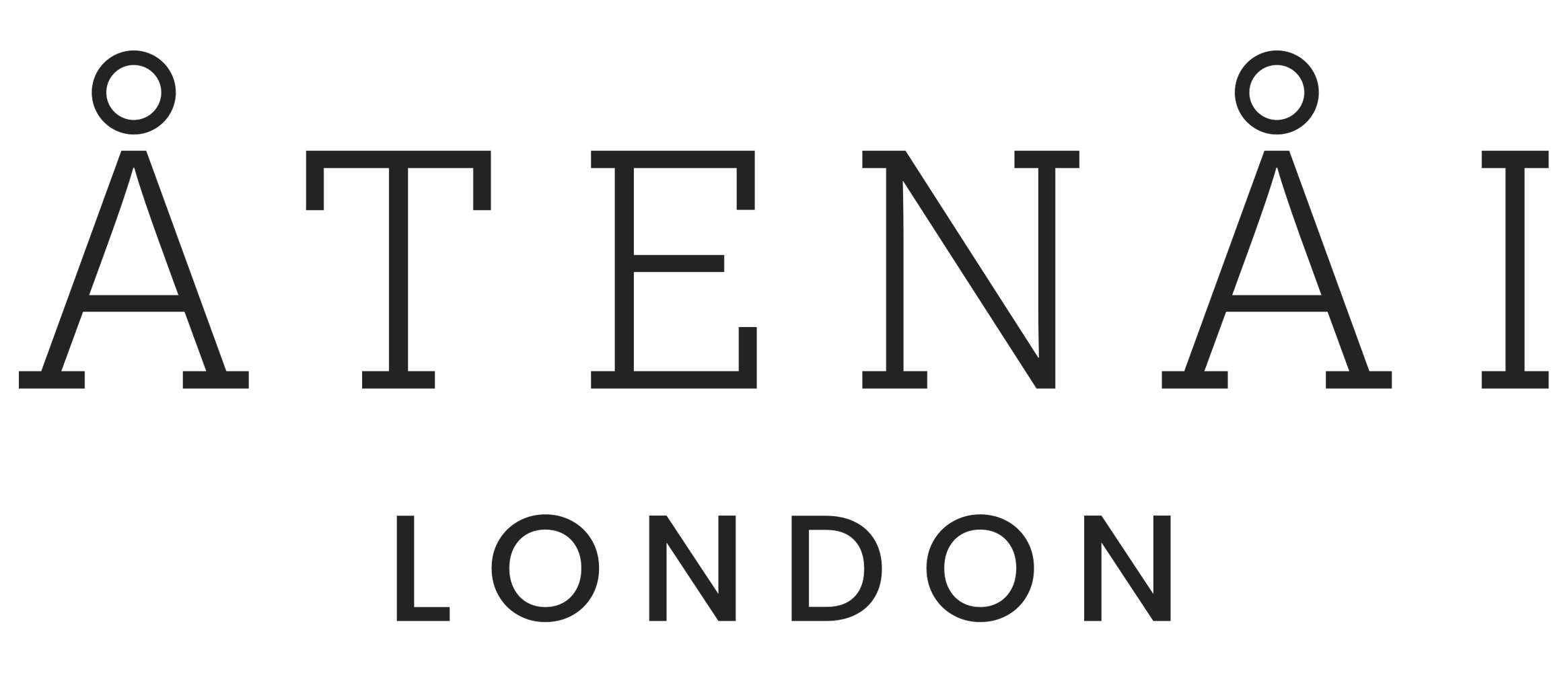 atenai london